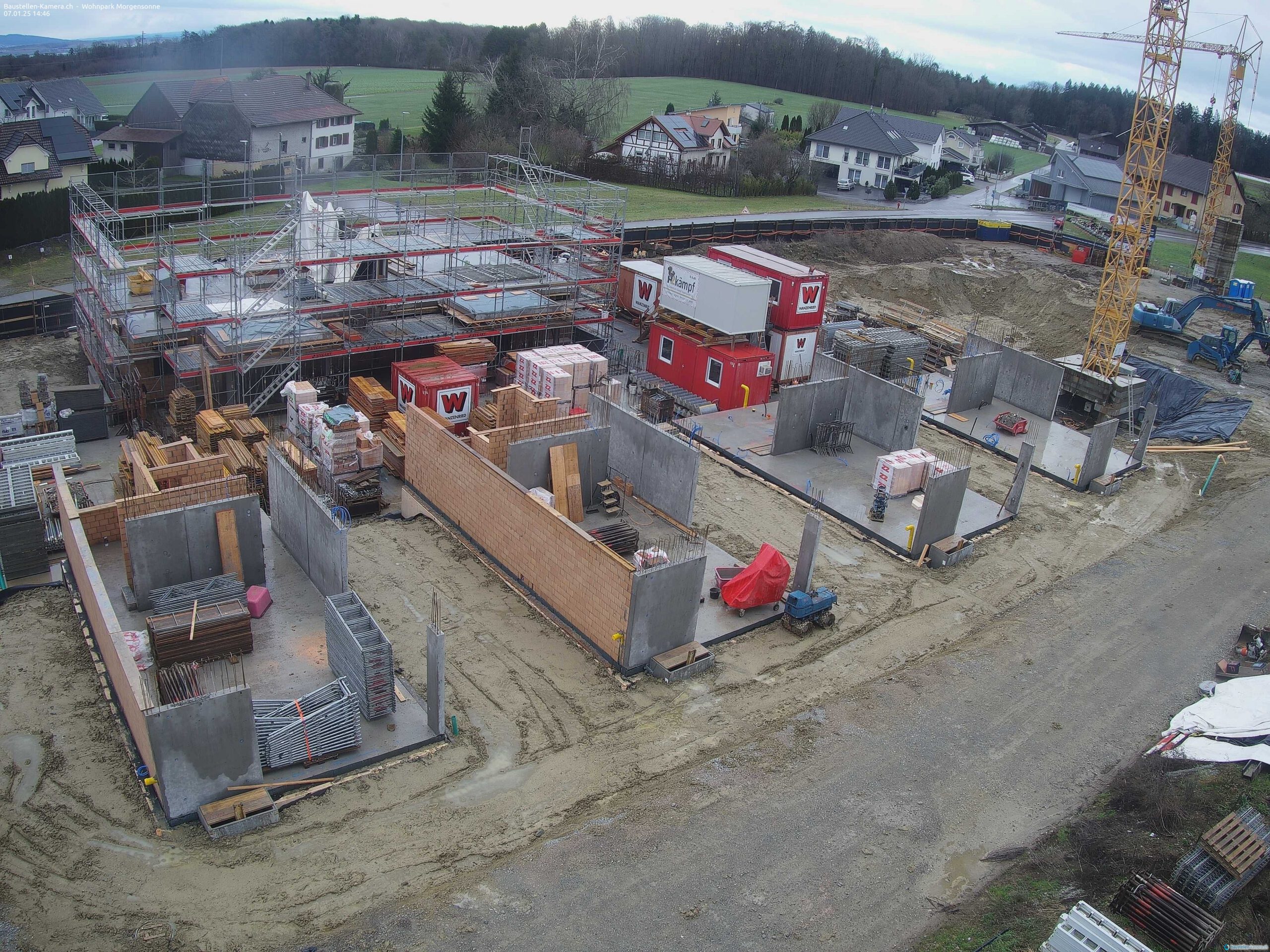 Morgensonne 07.01.2025 15:00:02