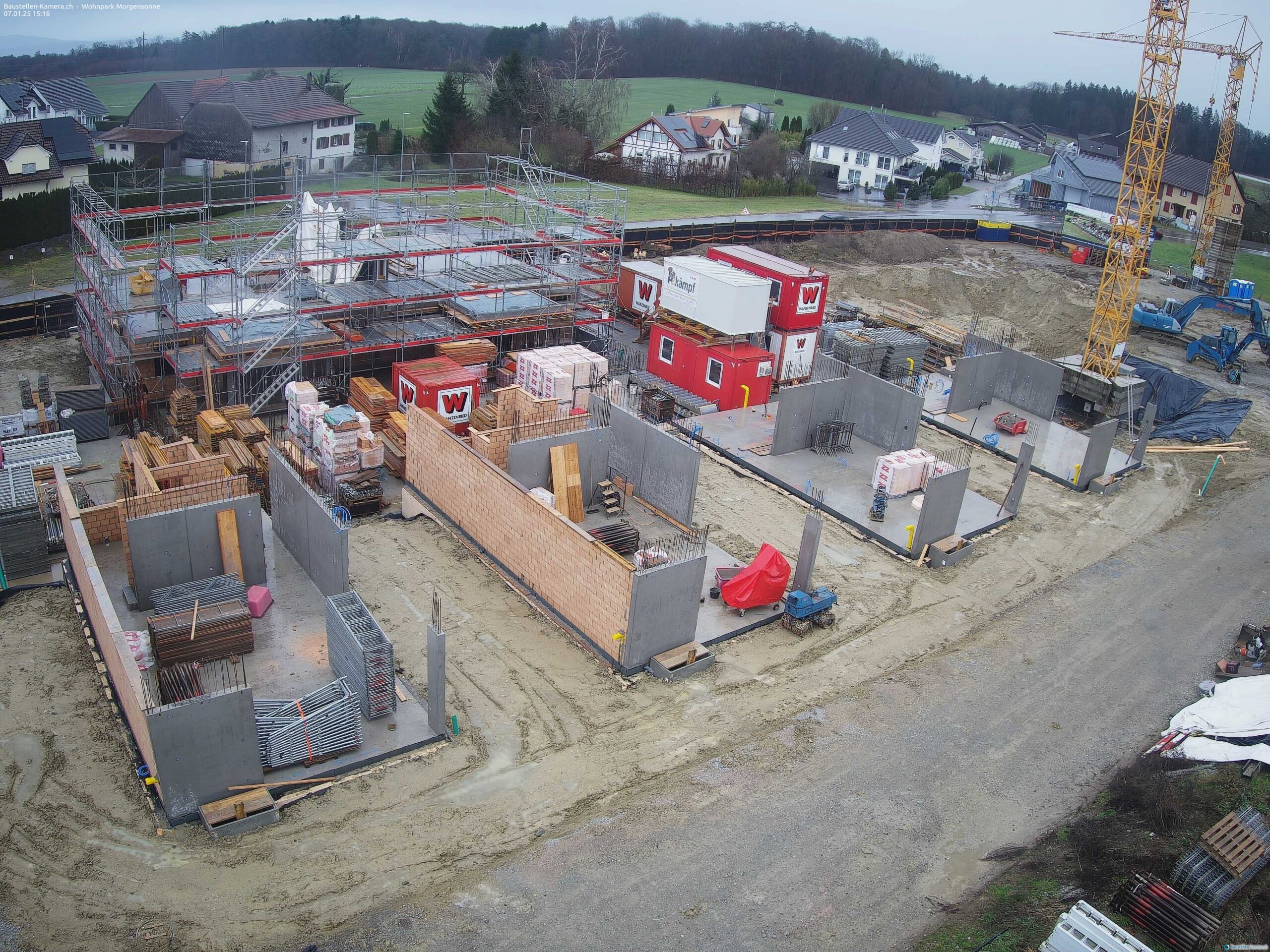 Morgensonne 07.01.2025 15:30:03