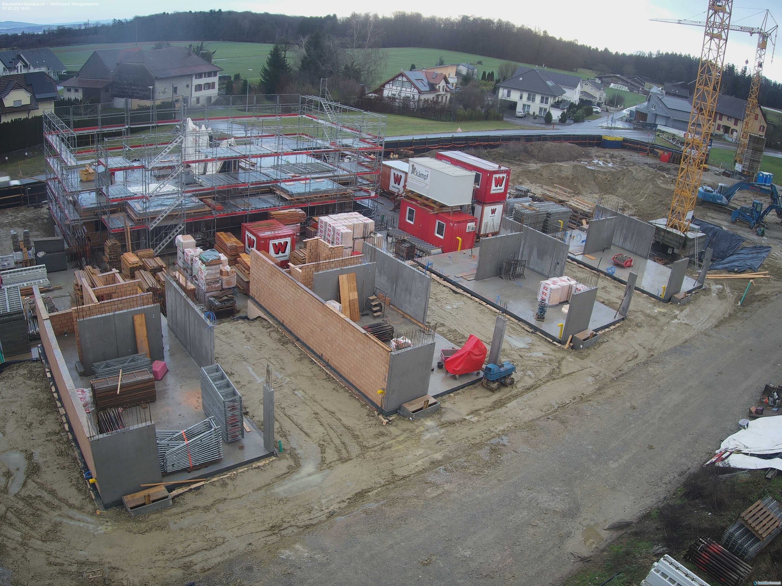 Morgensonne 07.01.2025 16:15:03