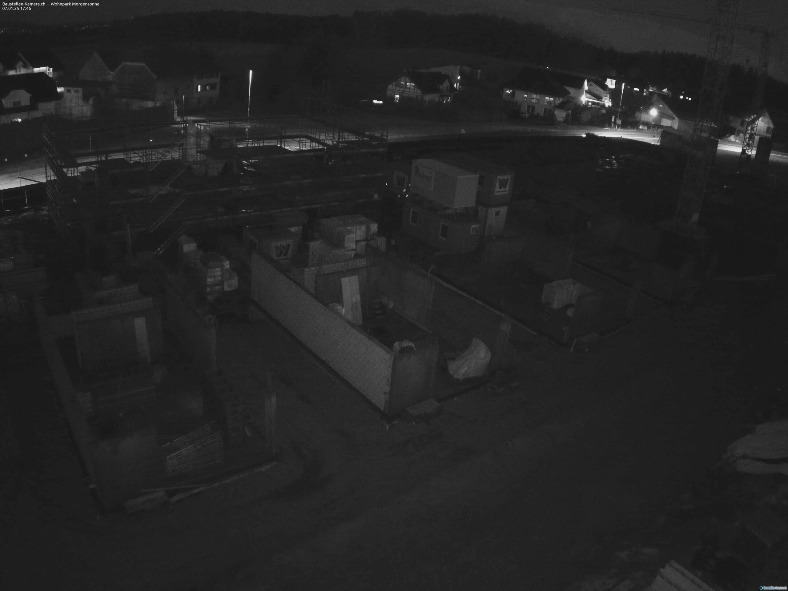 Morgensonne 07.01.2025 18:00:02