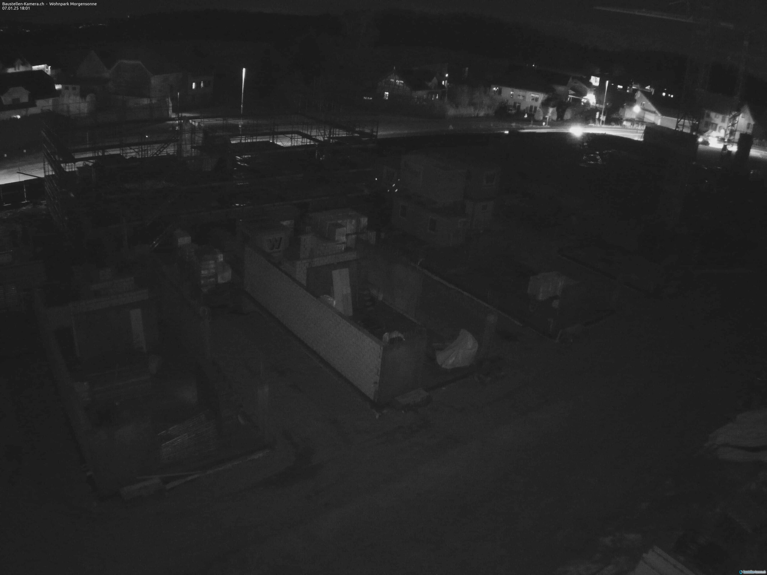 Morgensonne 07.01.2025 18:15:02
