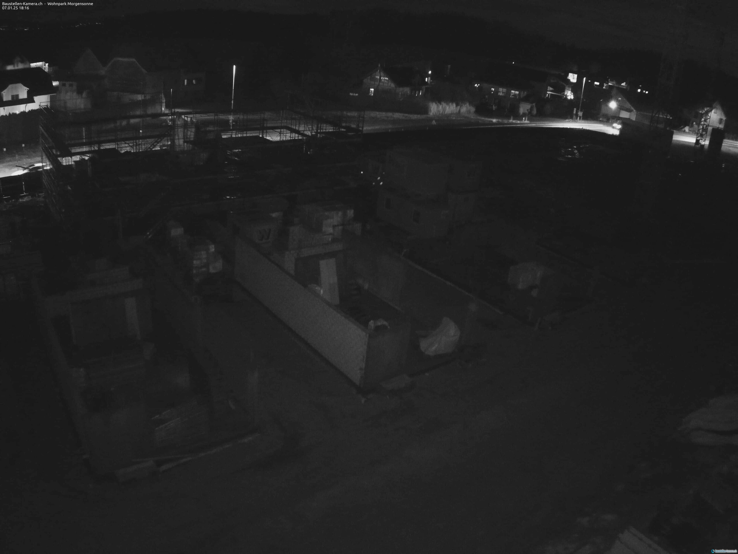 Morgensonne 07.01.2025 18:30:02