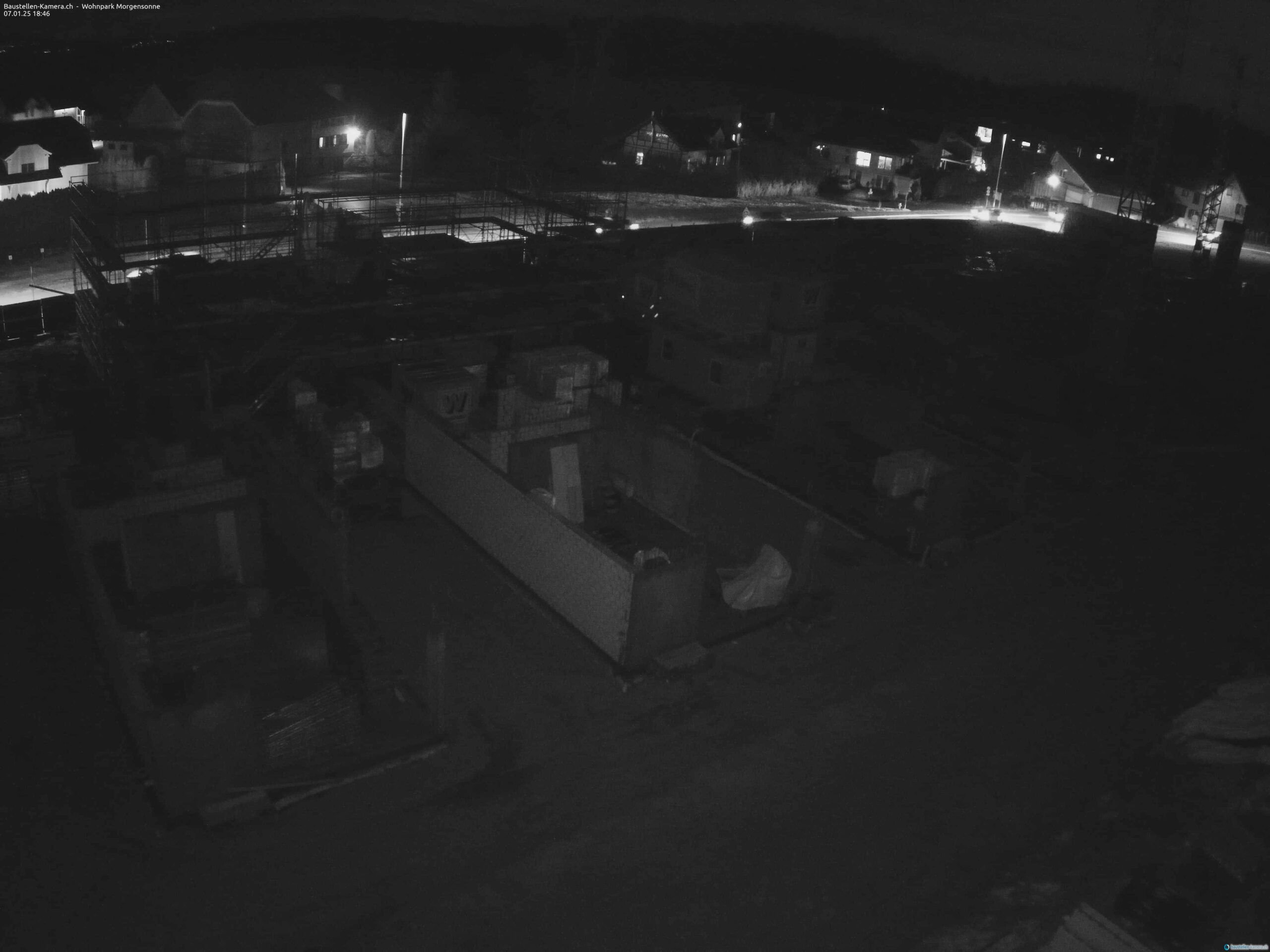 Morgensonne 07.01.2025 19:00:02