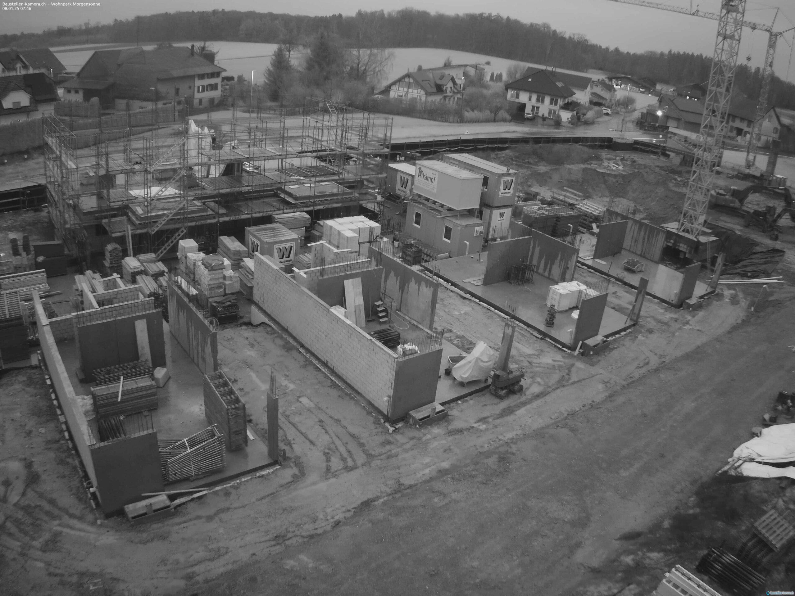 Morgensonne 08.01.2025 08:00:03