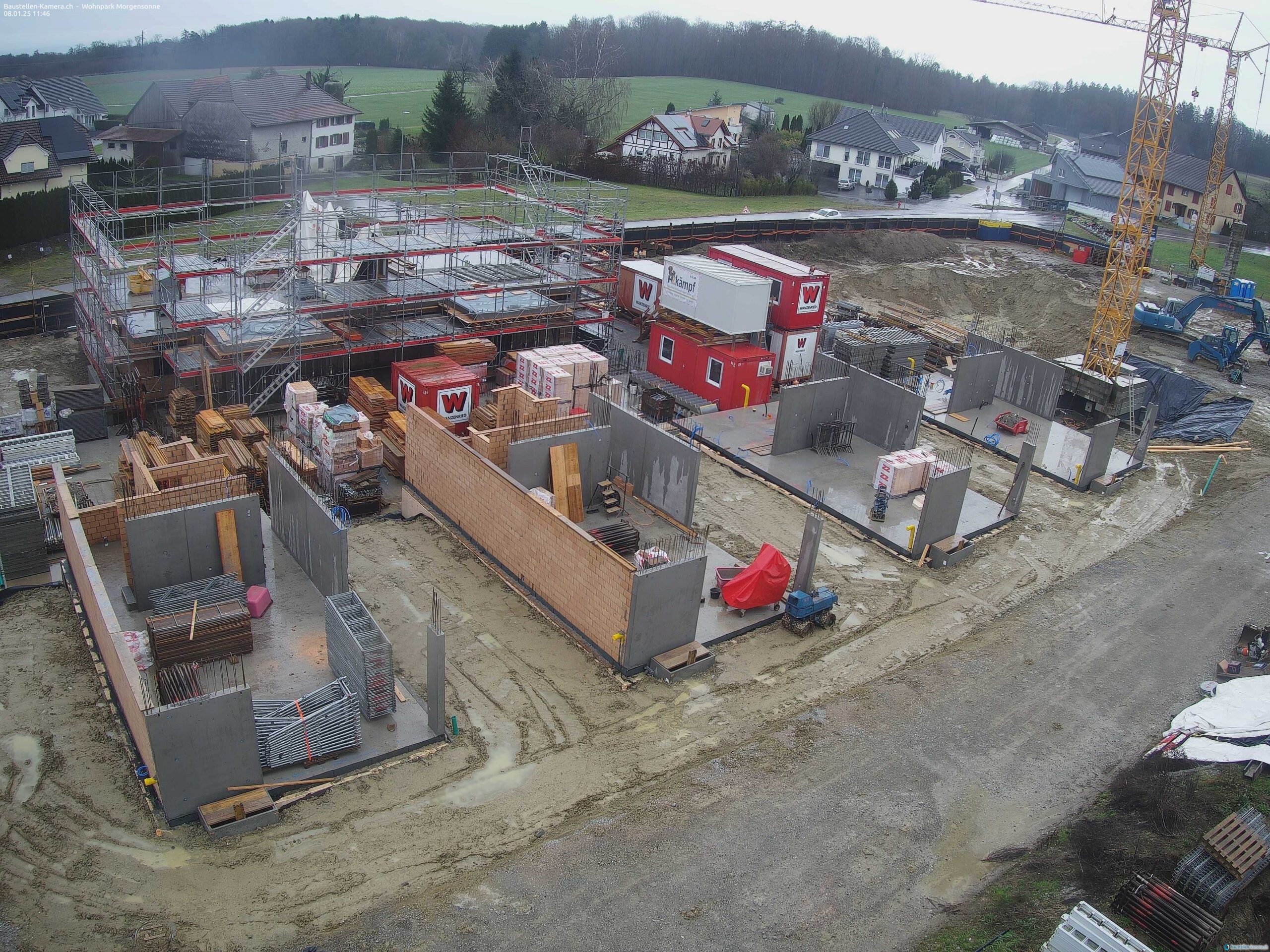 Morgensonne 08.01.2025 12:00:02