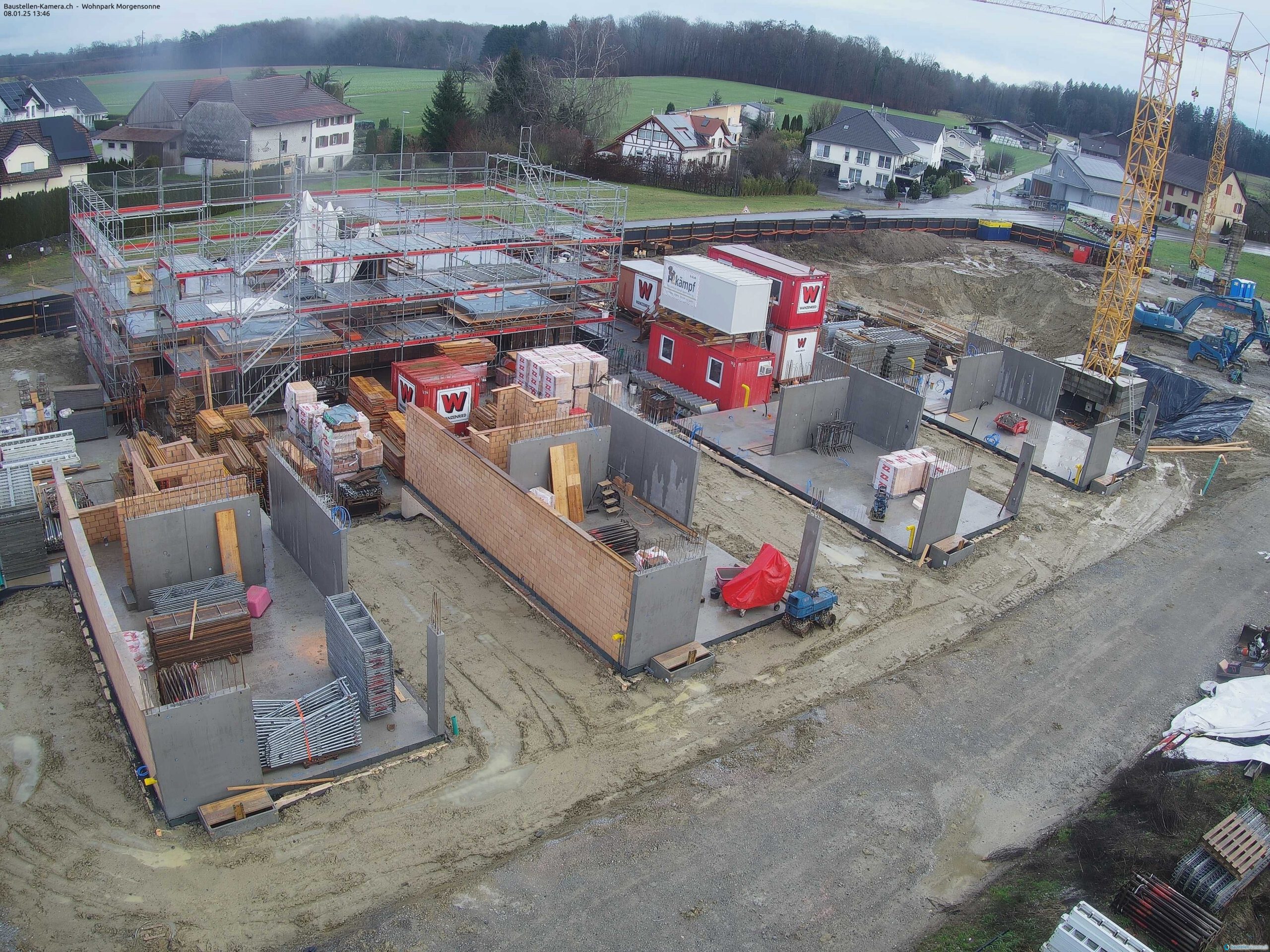 Morgensonne 08.01.2025 14:00:02