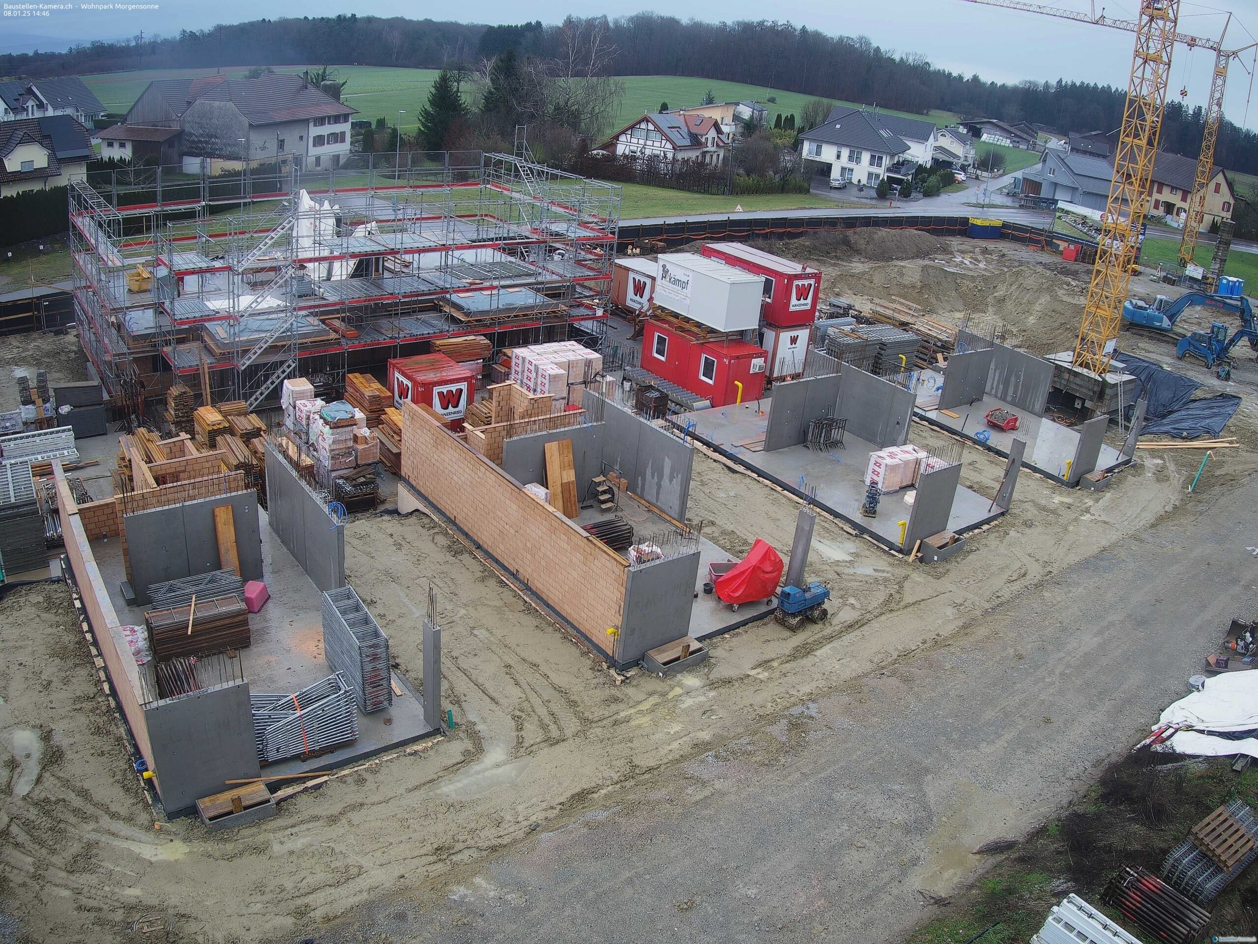 Morgensonne 08.01.2025 15:00:02