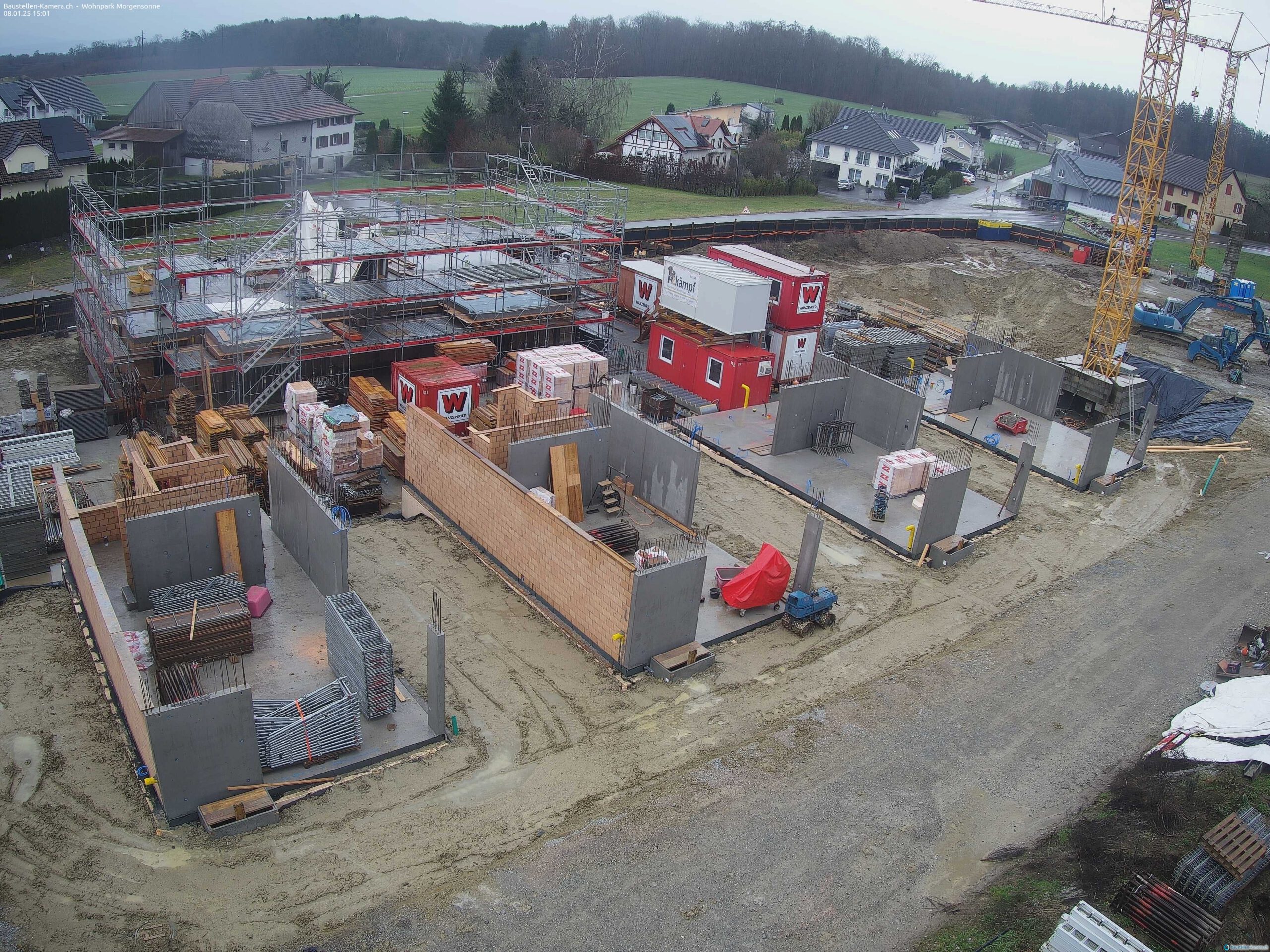 Morgensonne 08.01.2025 15:15:03