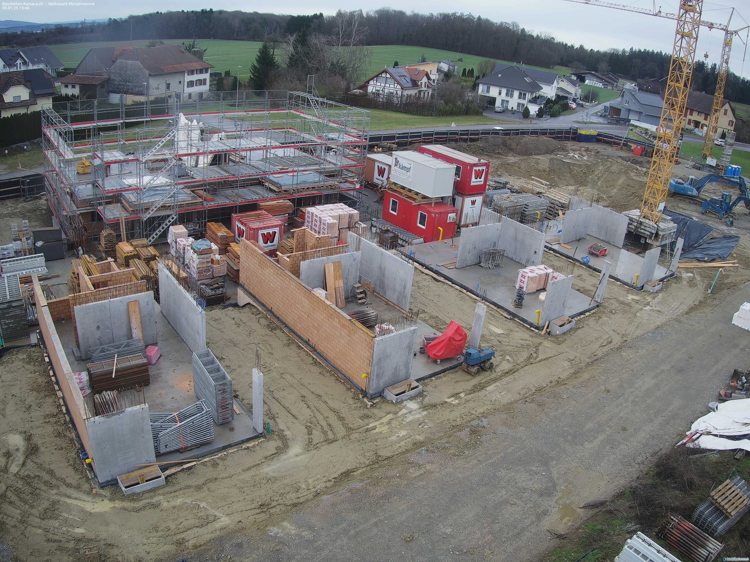 Morgensonne 09.01.2025 14:00:03