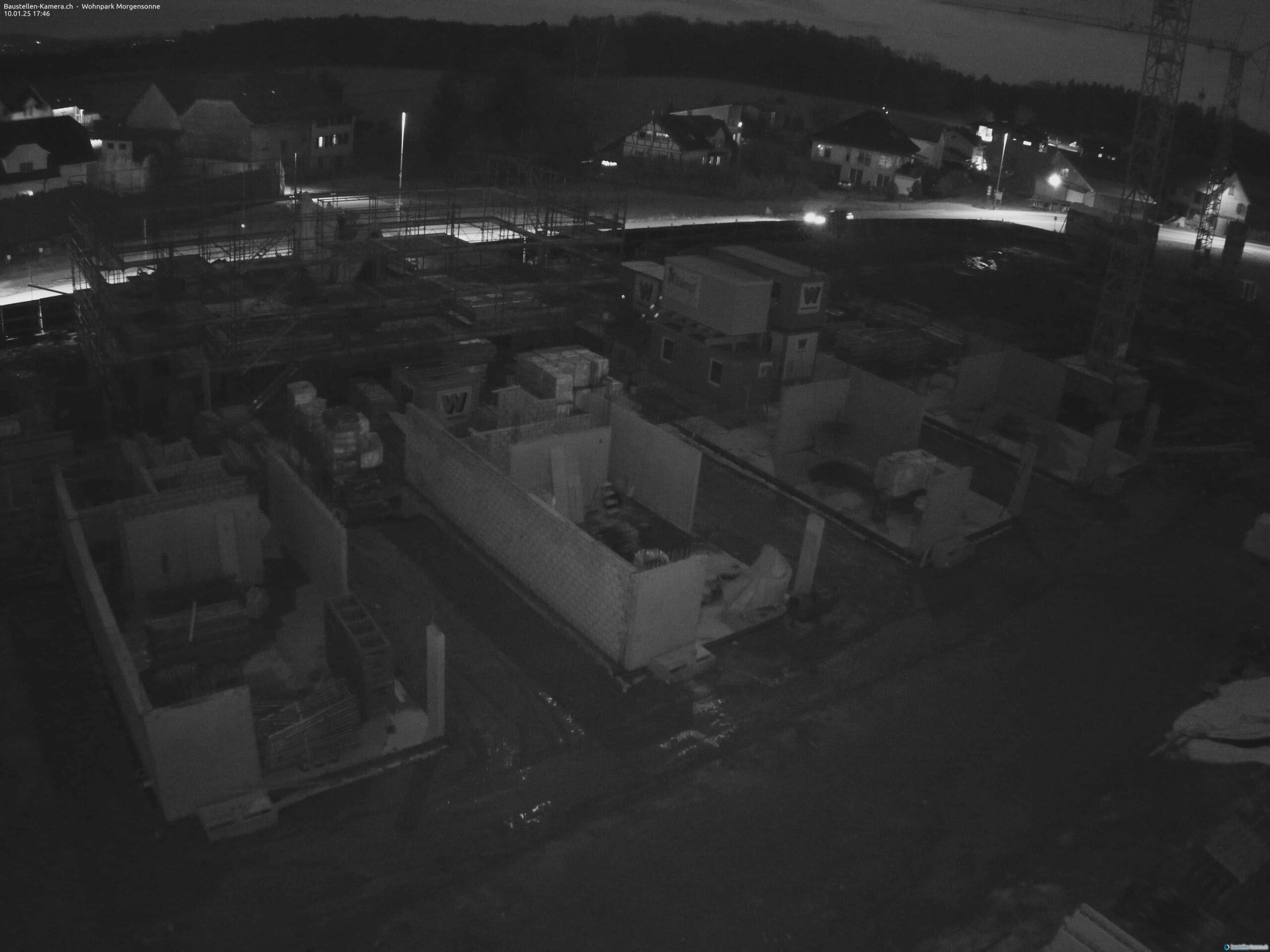 Morgensonne 10.01.2025 18:00:02