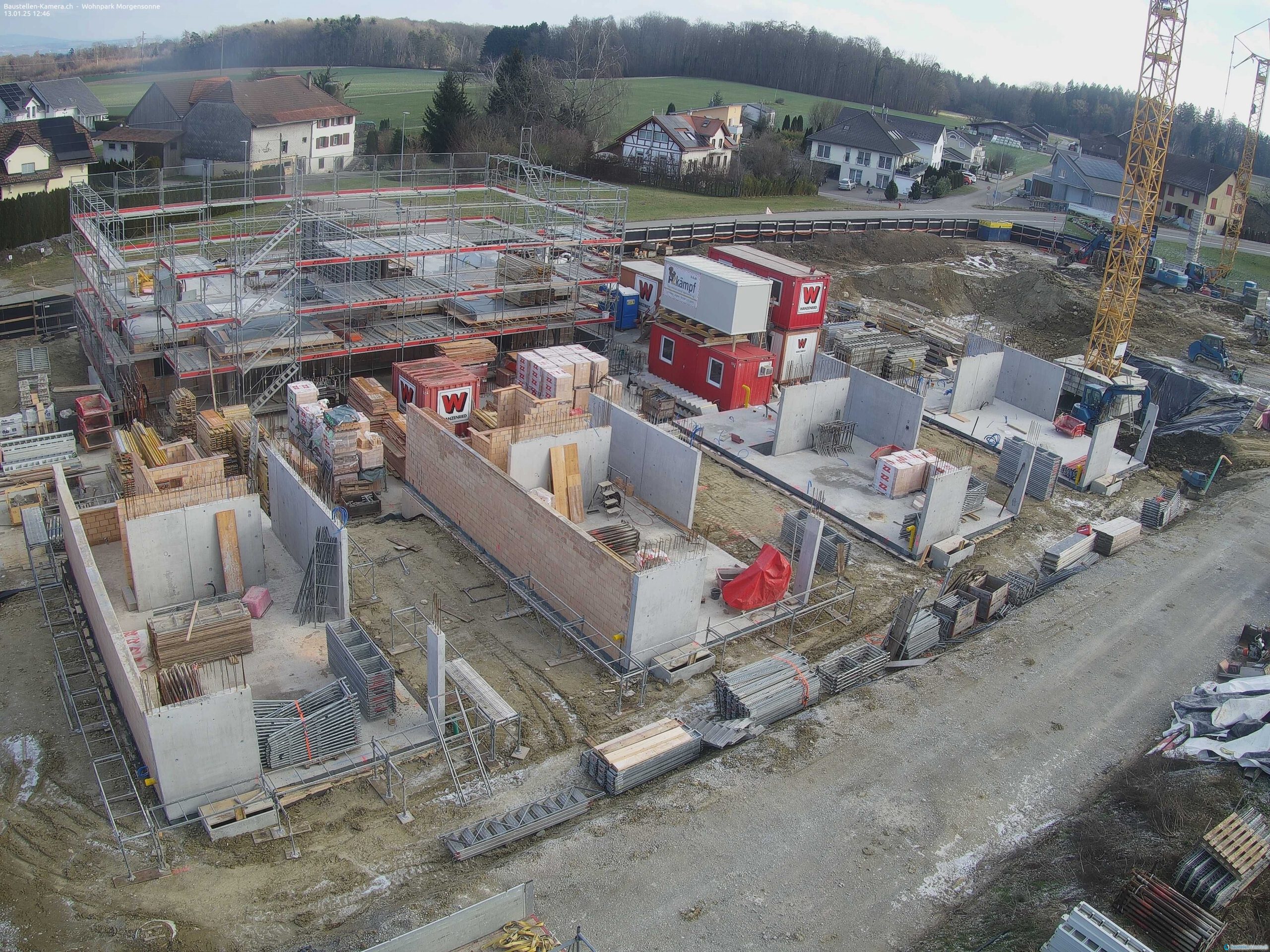 Morgensonne 13.01.2025 13:00:03