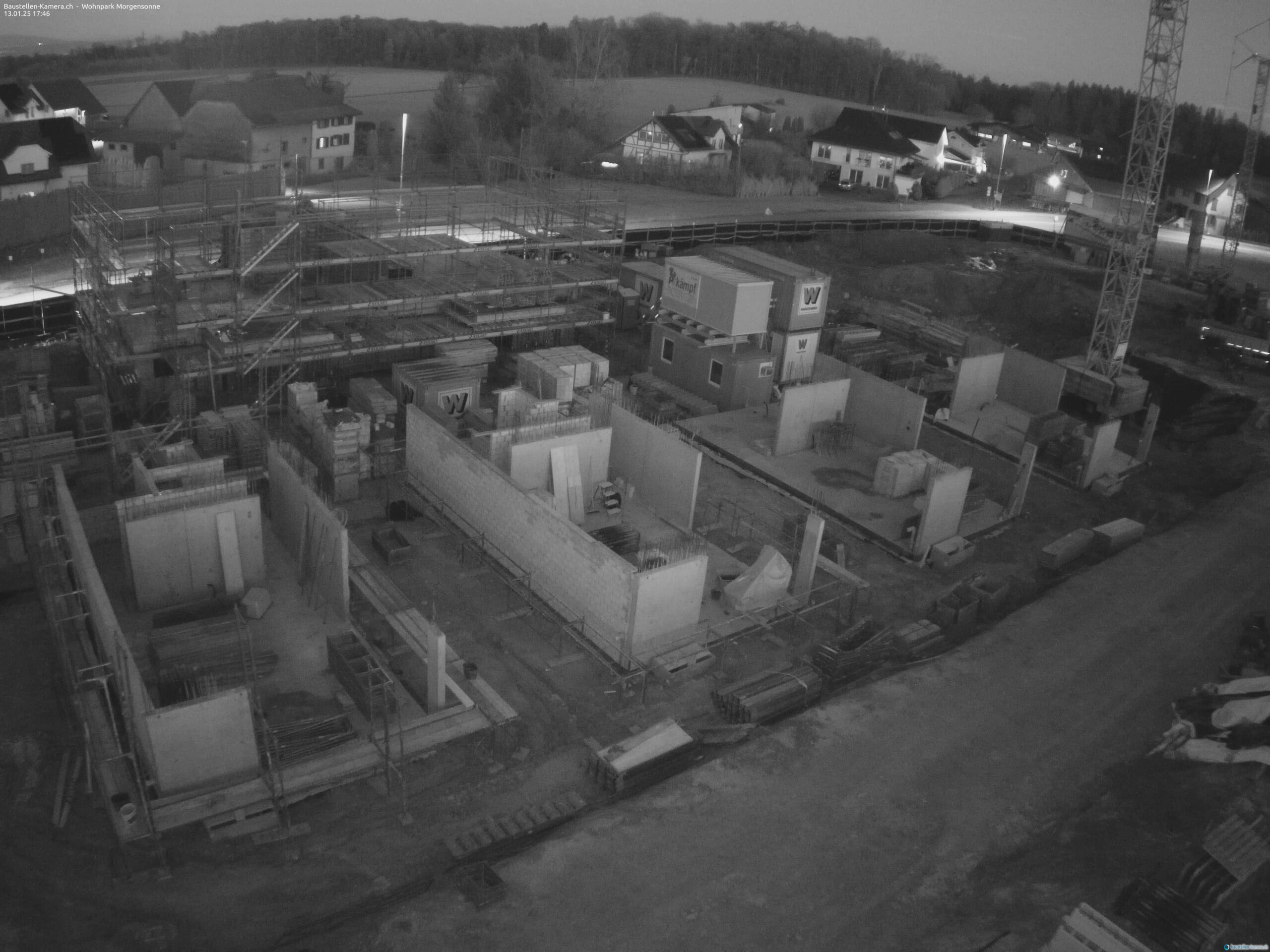 Morgensonne 13.01.2025 18:00:02