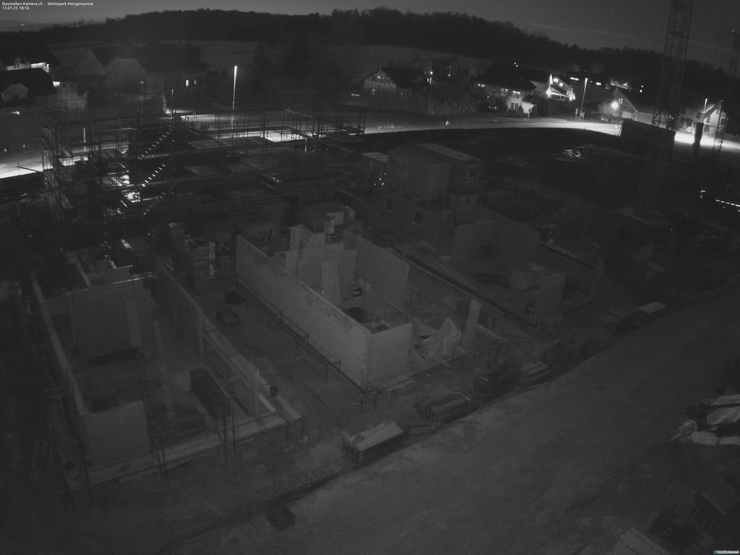 Morgensonne 13.01.2025 18:30:02