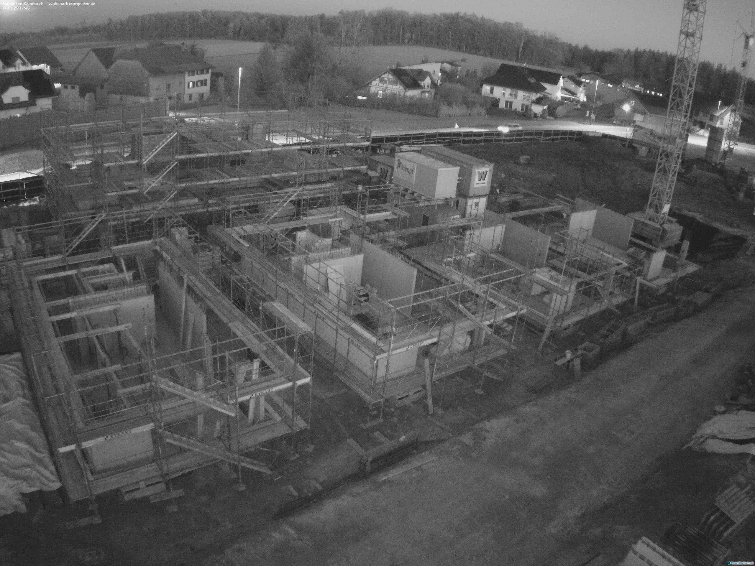Morgensonne 14.01.2025 18:00:02