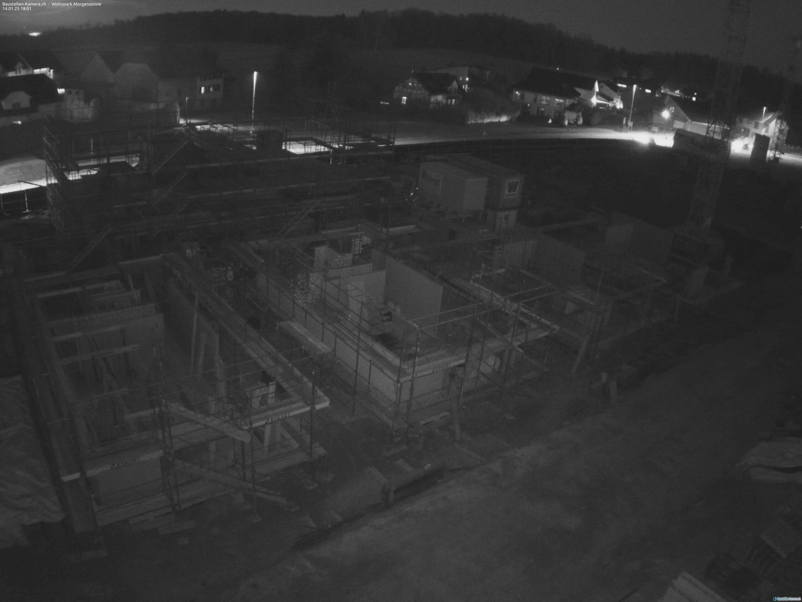 Morgensonne 14.01.2025 18:15:02