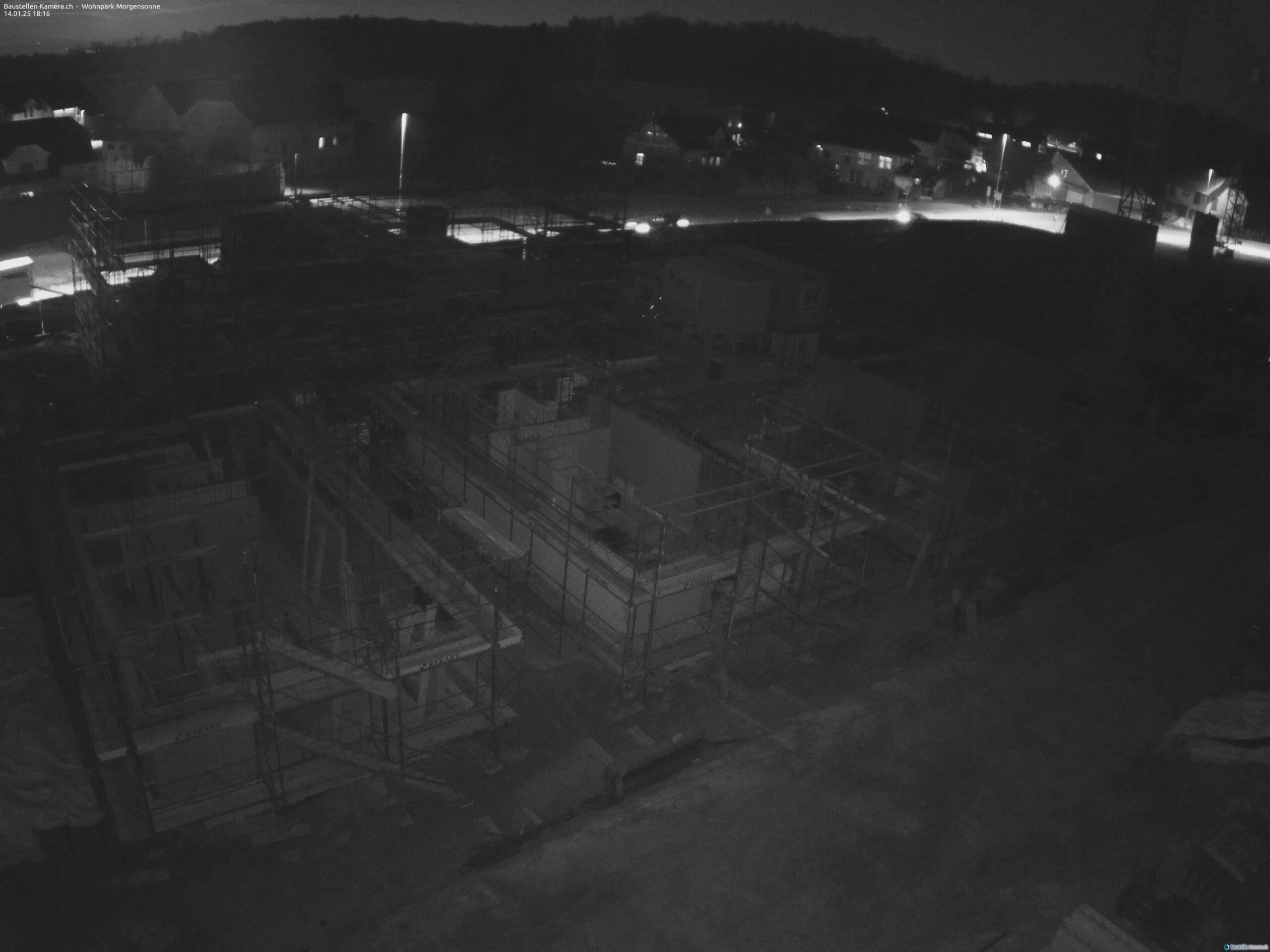 Morgensonne 14.01.2025 18:30:02
