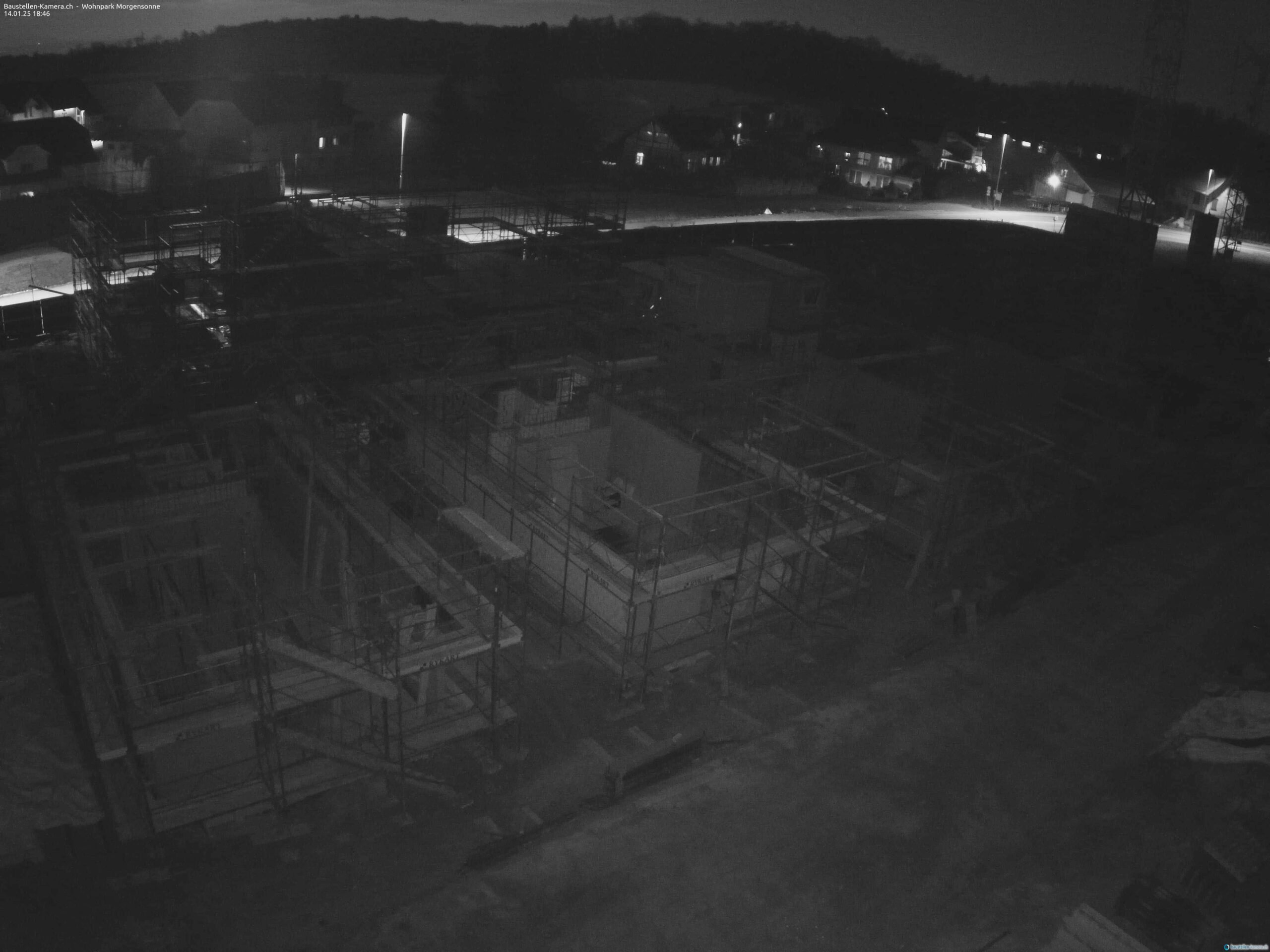 Morgensonne 14.01.2025 19:00:02