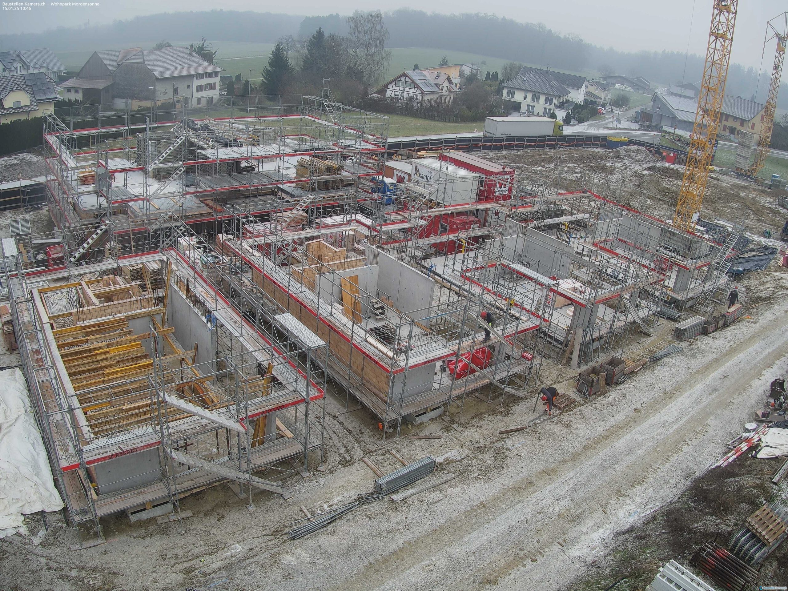 Morgensonne 15.01.2025 11:00:03