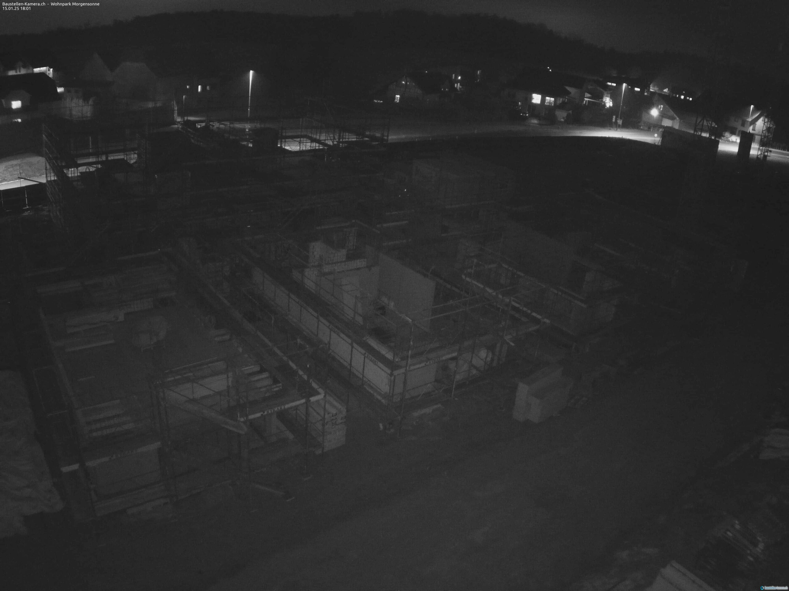 Morgensonne 15.01.2025 18:15:02