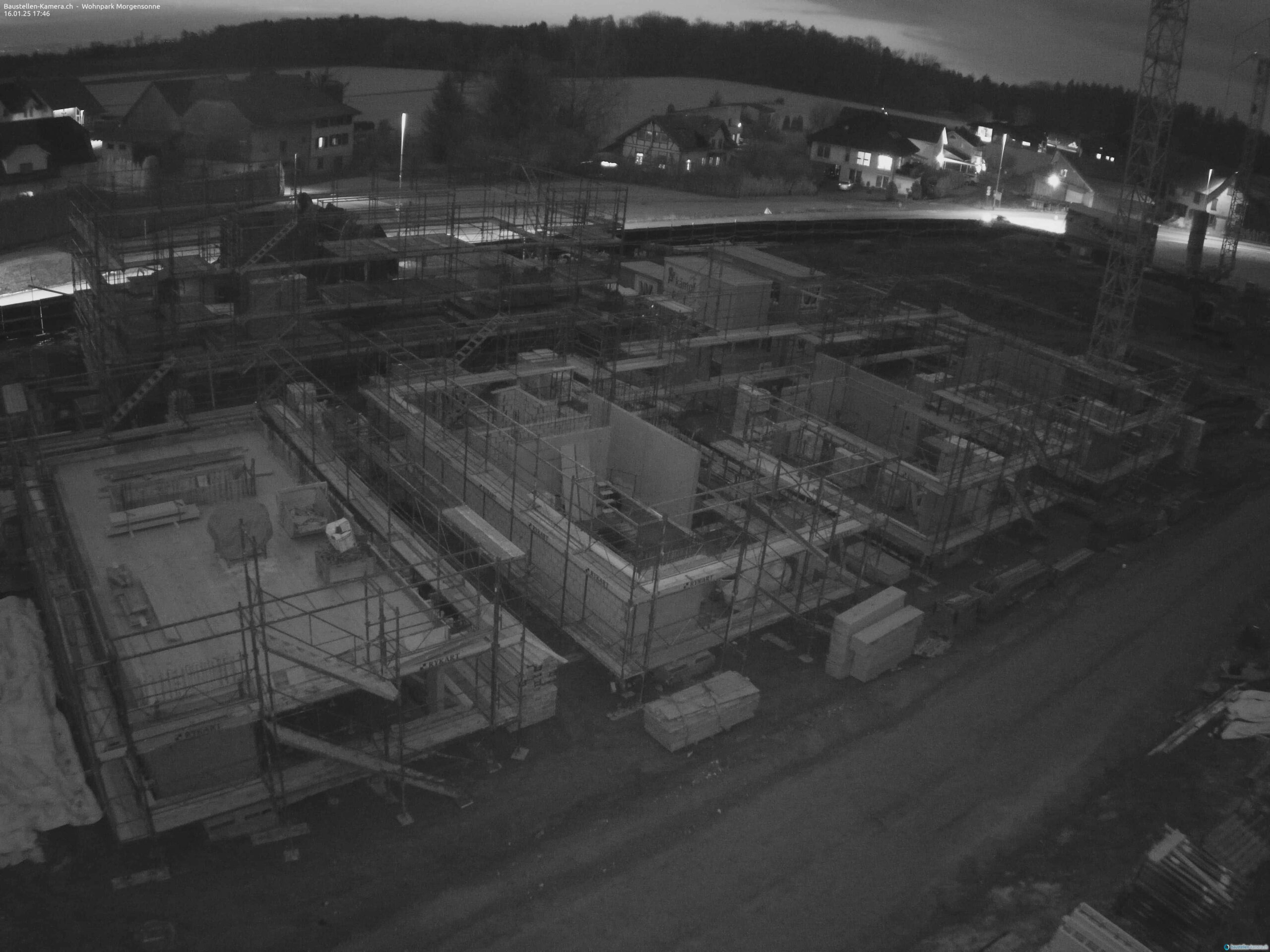 Morgensonne 16.01.2025 18:00:02