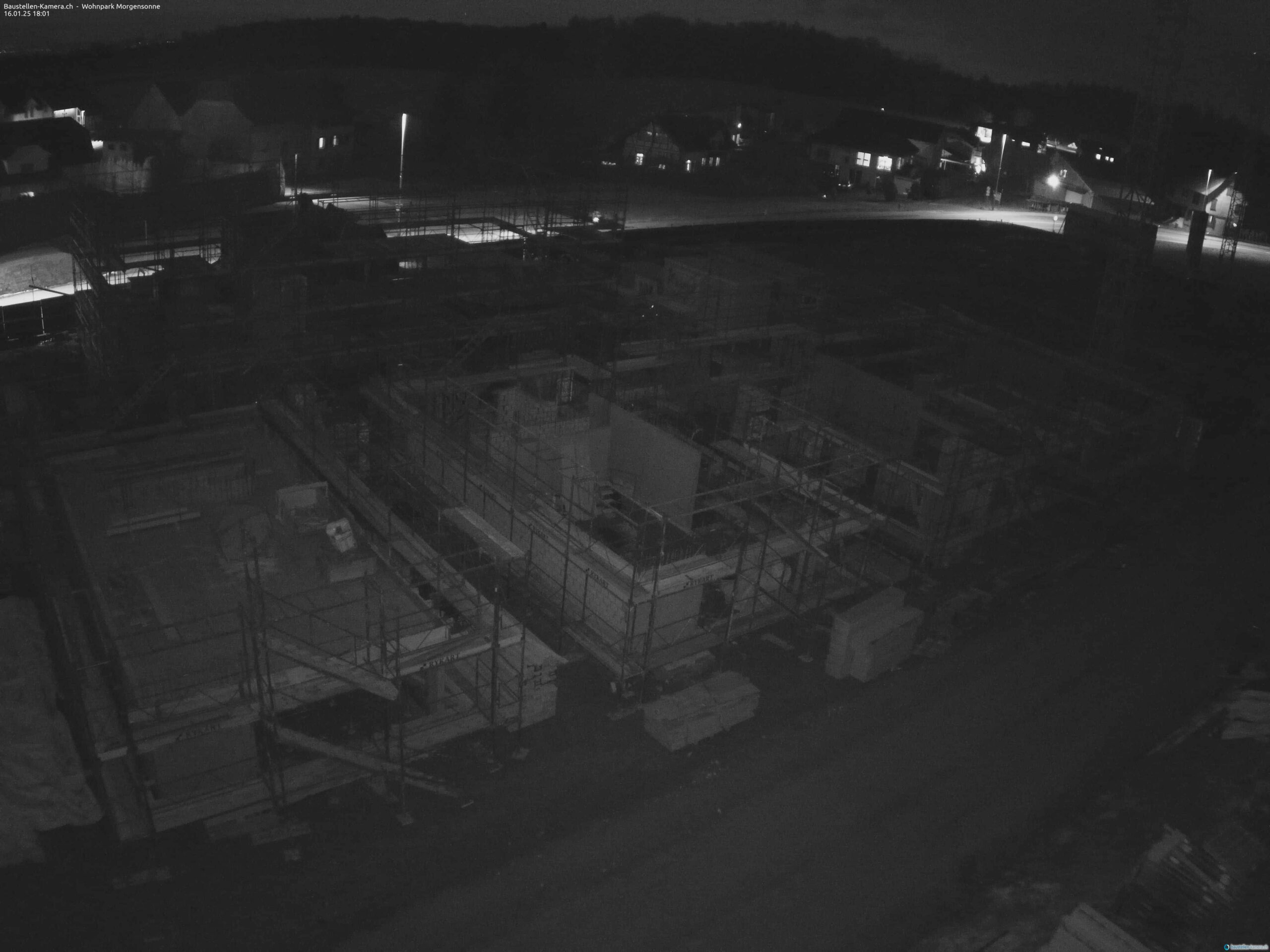 Morgensonne 16.01.2025 18:15:02