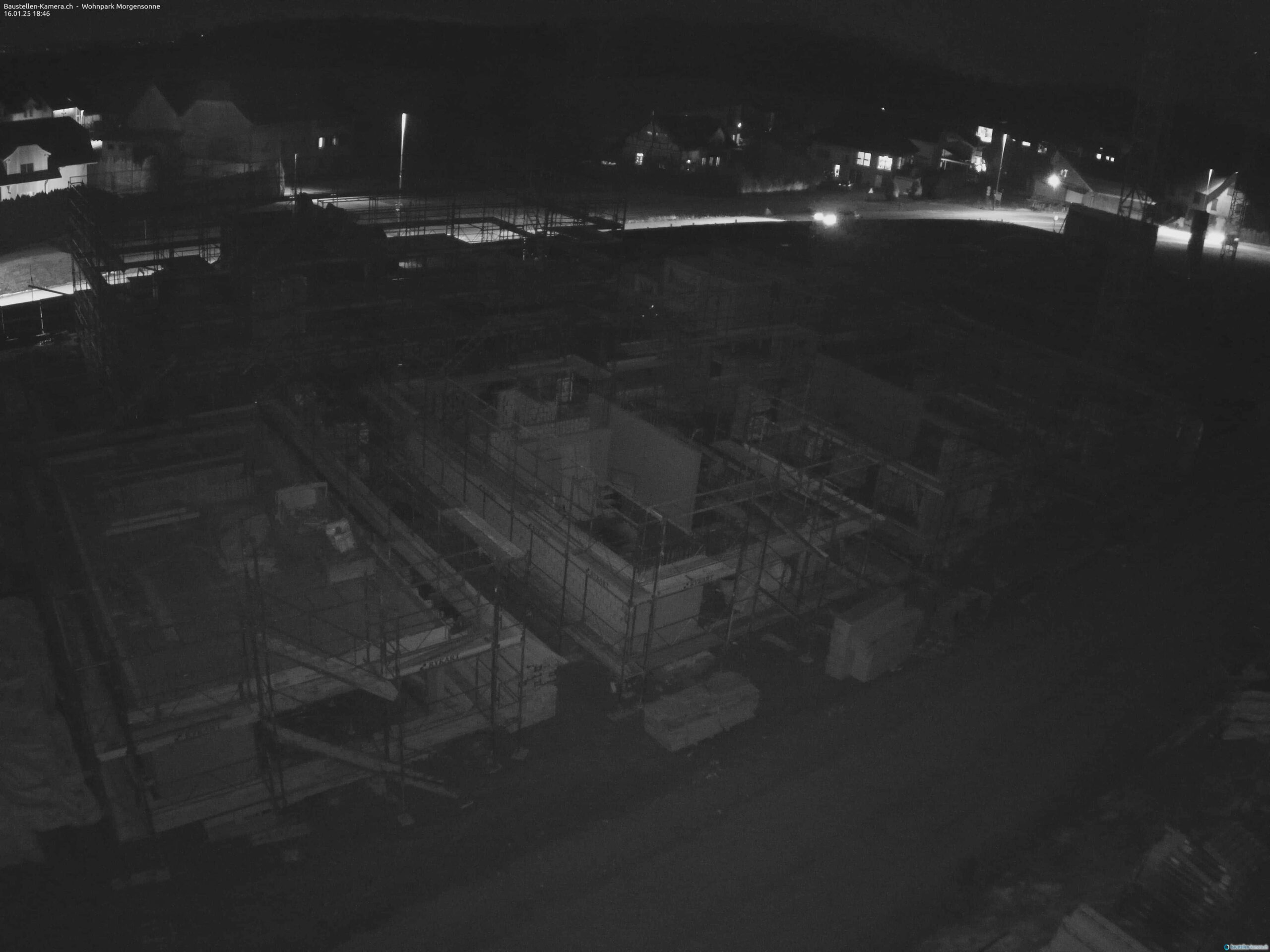 Morgensonne 16.01.2025 19:00:02
