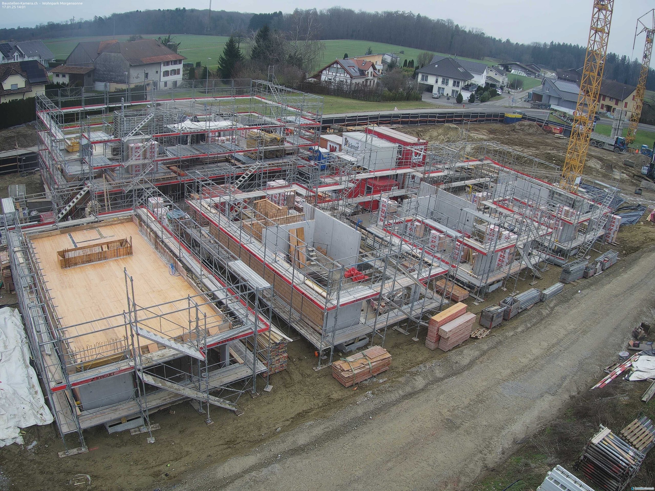 Morgensonne 17.01.2025 14:15:02