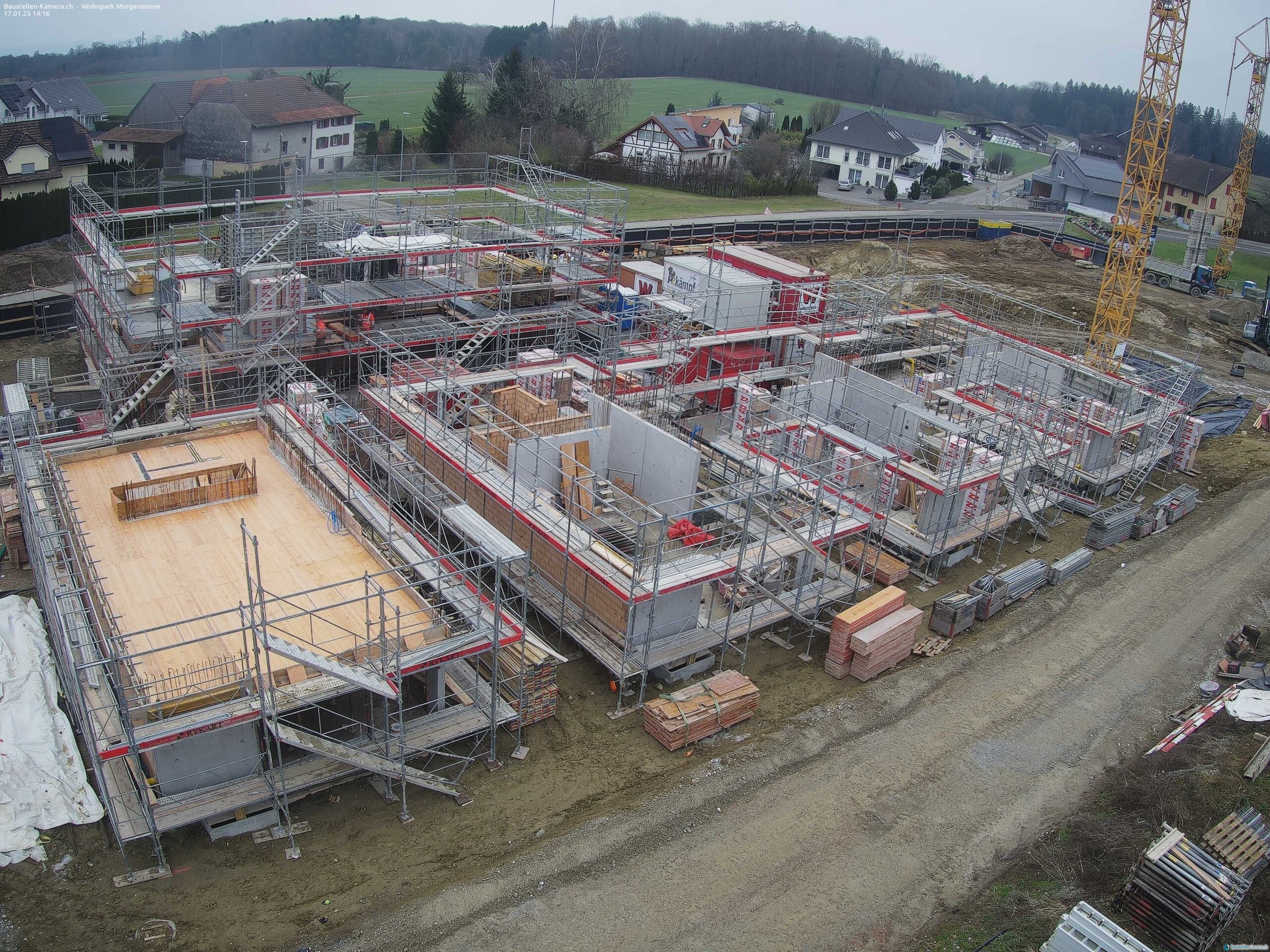 Morgensonne 17.01.2025 14:30:03