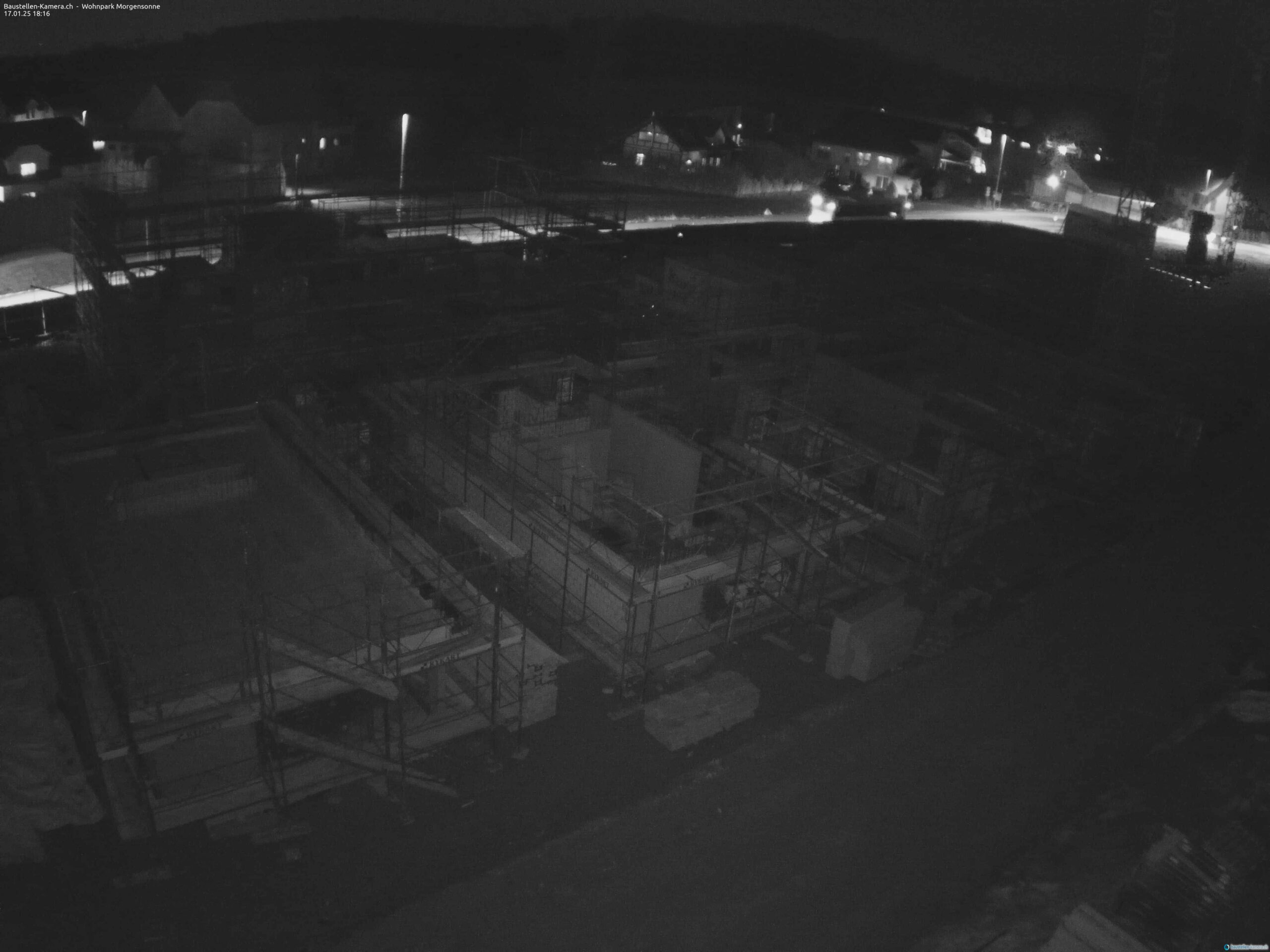 Morgensonne 17.01.2025 18:30:02