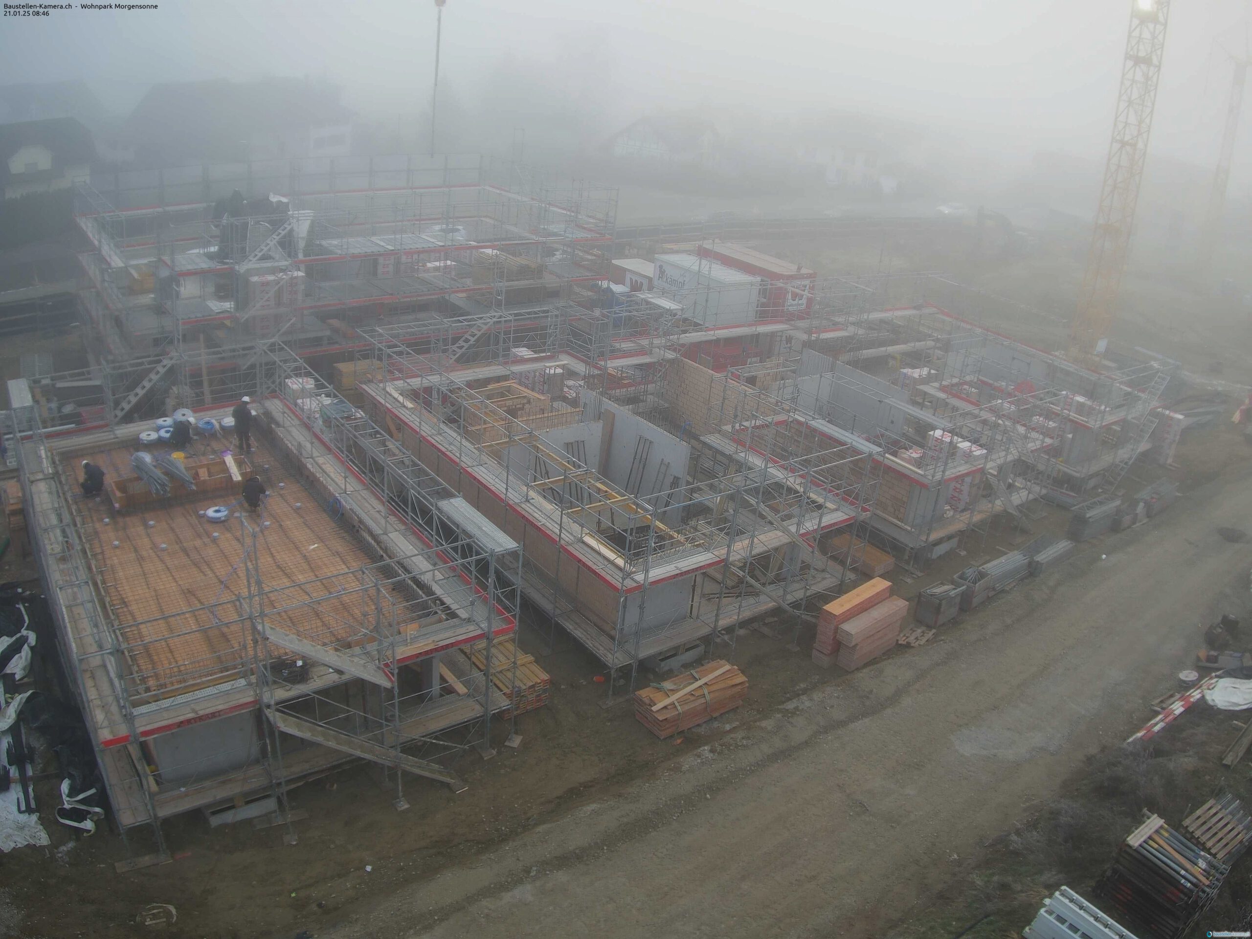 Morgensonne 21.01.2025 09:00:02