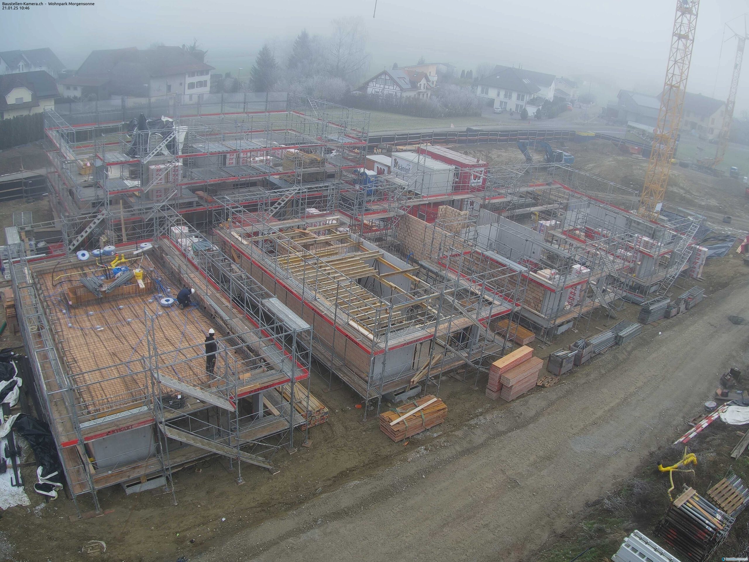 Morgensonne 21.01.2025 11:00:03
