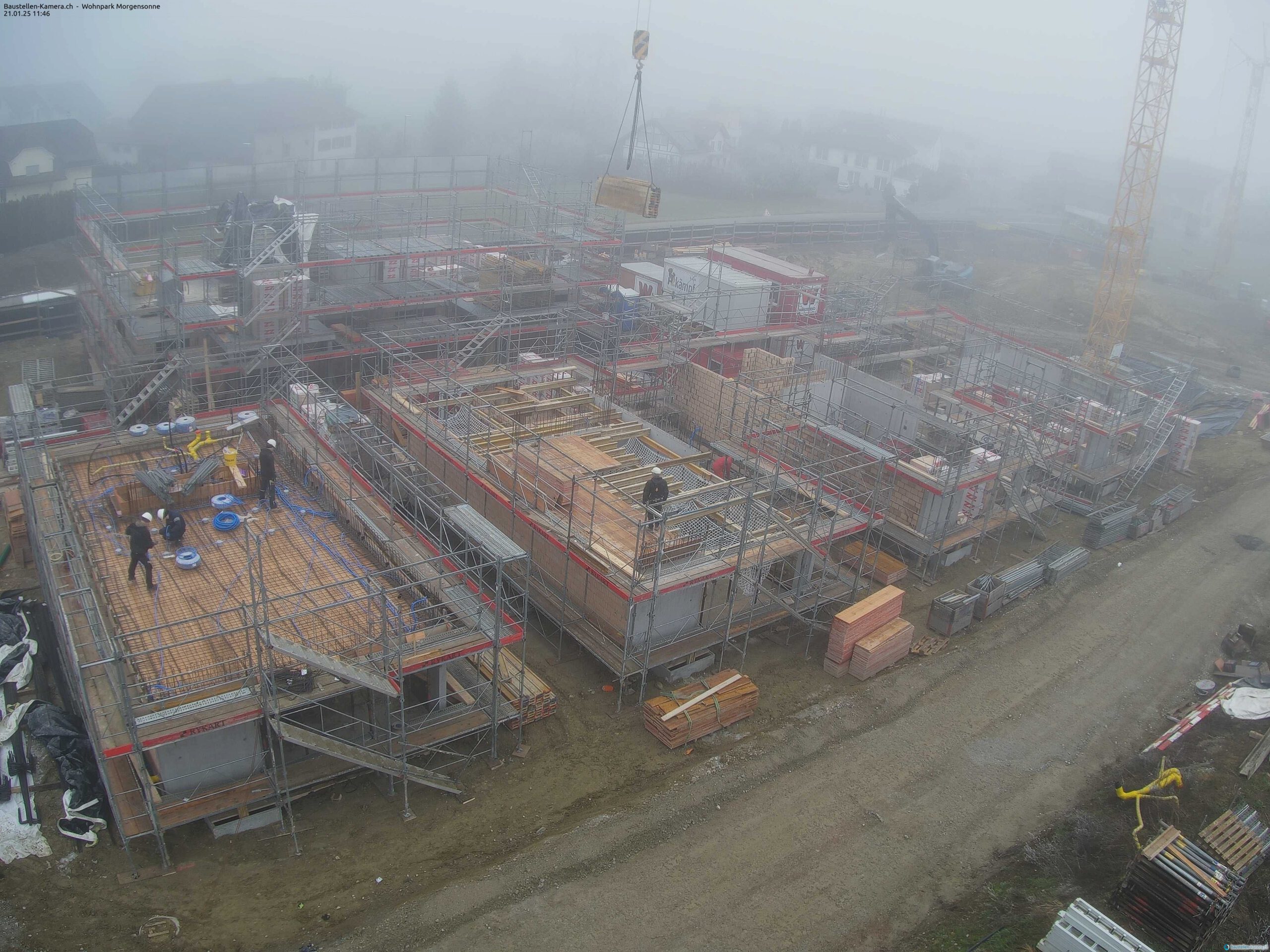 Morgensonne 21.01.2025 12:00:03