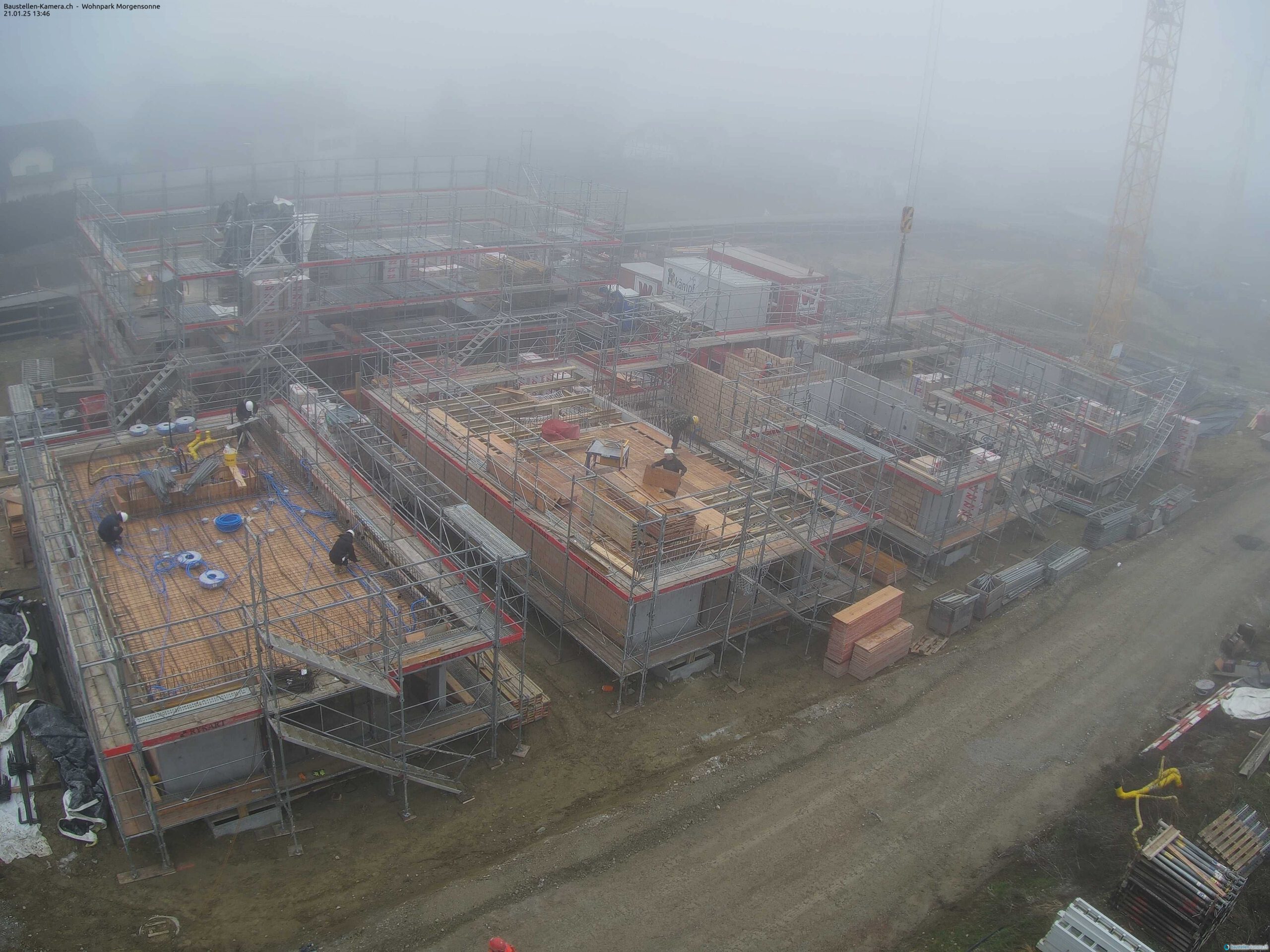 Morgensonne 21.01.2025 14:00:03