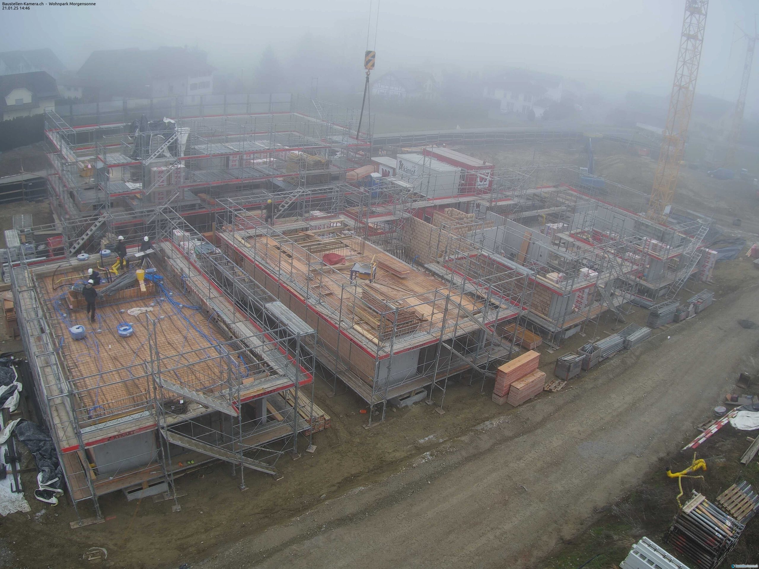 Morgensonne 21.01.2025 15:00:03