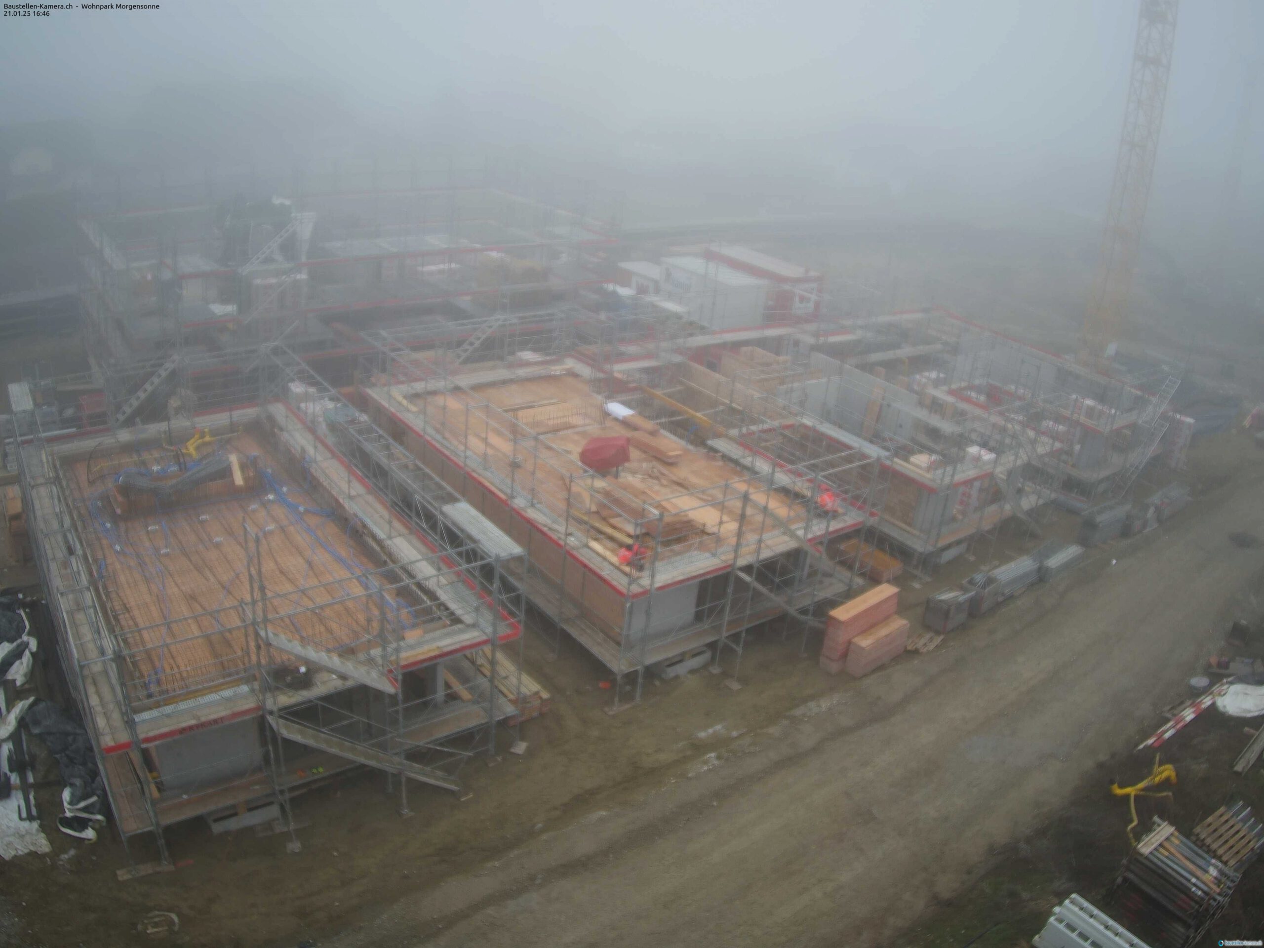 Morgensonne 21.01.2025 17:00:02