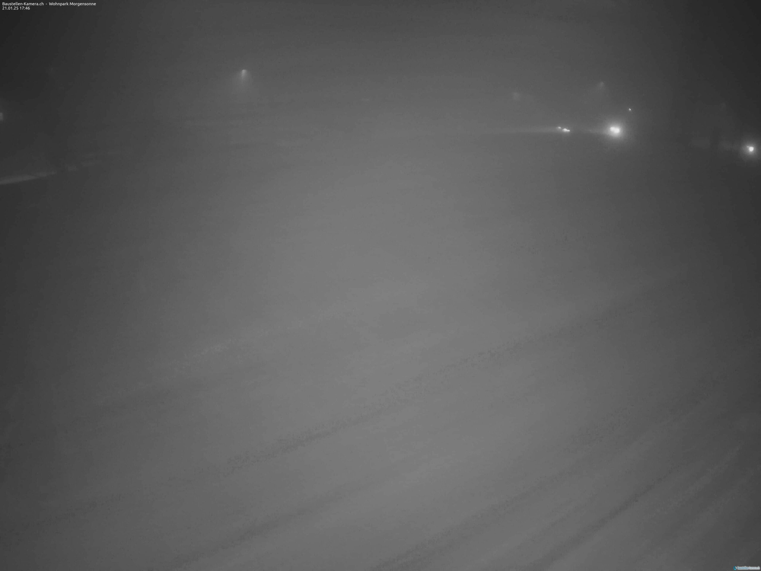 Morgensonne 21.01.2025 18:00:02
