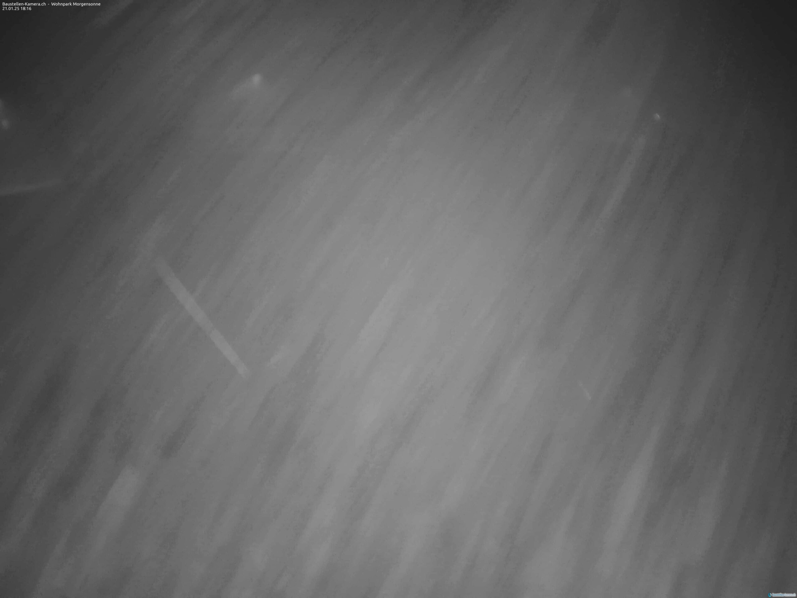 Morgensonne 21.01.2025 18:30:01