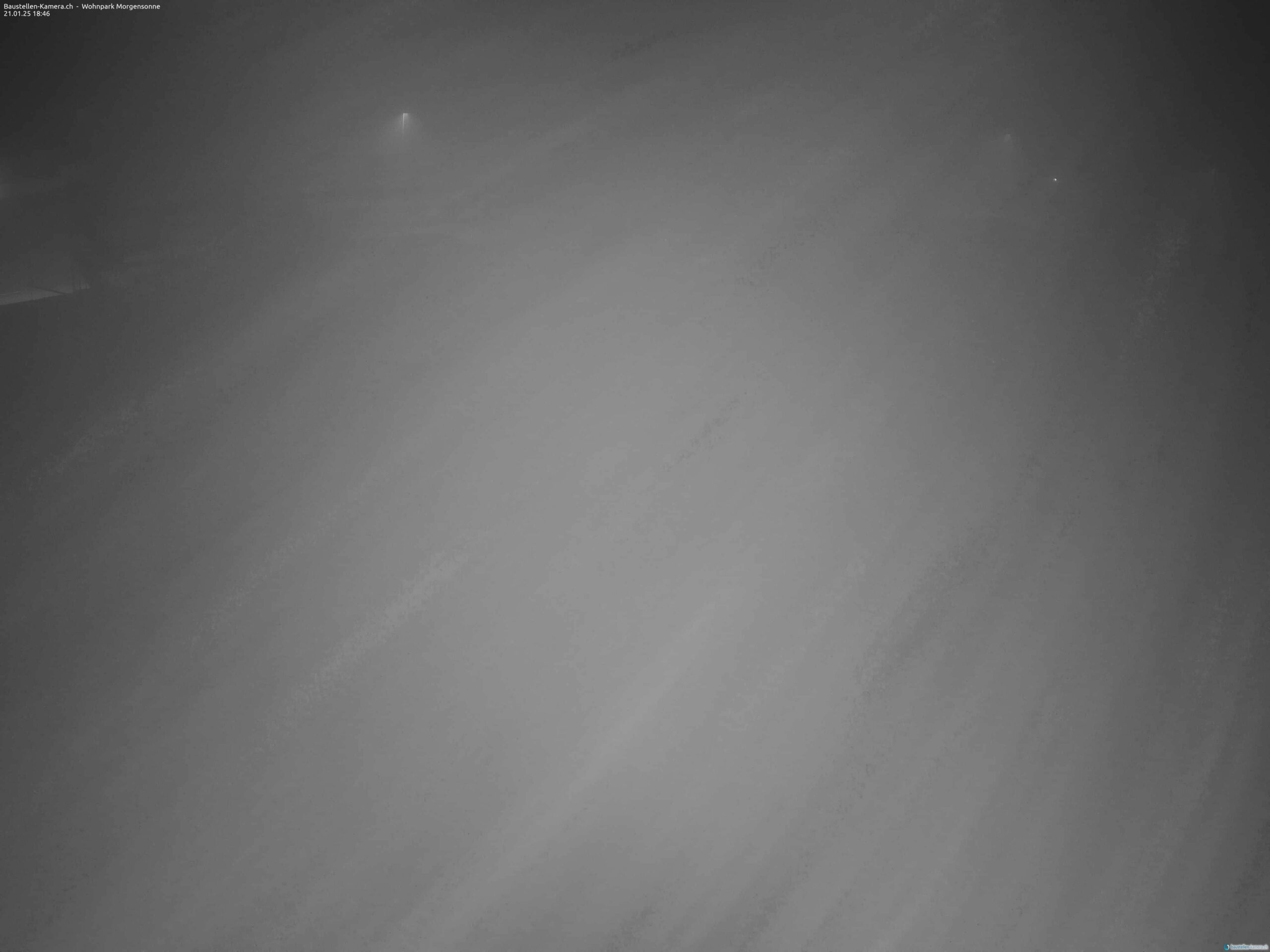 Morgensonne 21.01.2025 19:00:01