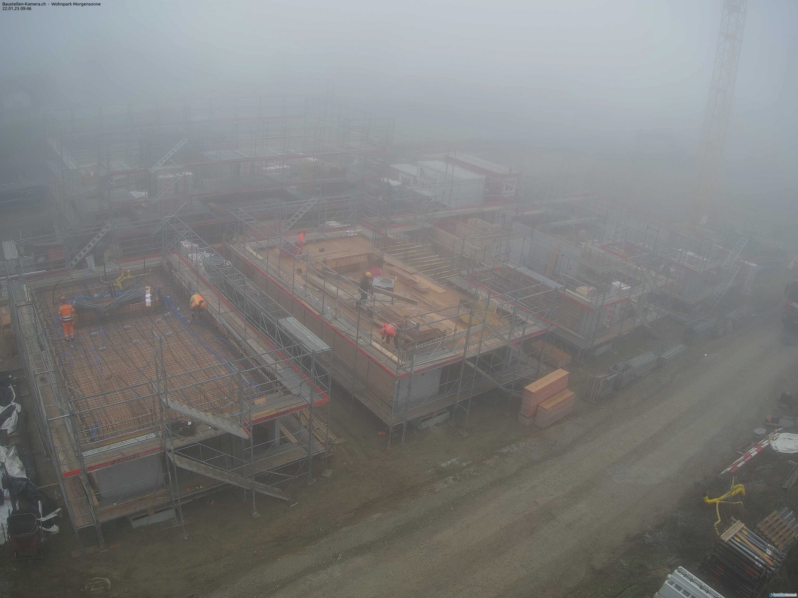 Morgensonne 22.01.2025 10:00:02