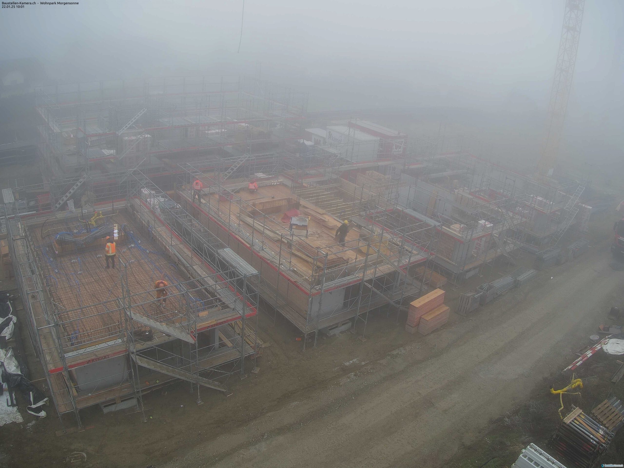 Morgensonne 22.01.2025 10:15:02