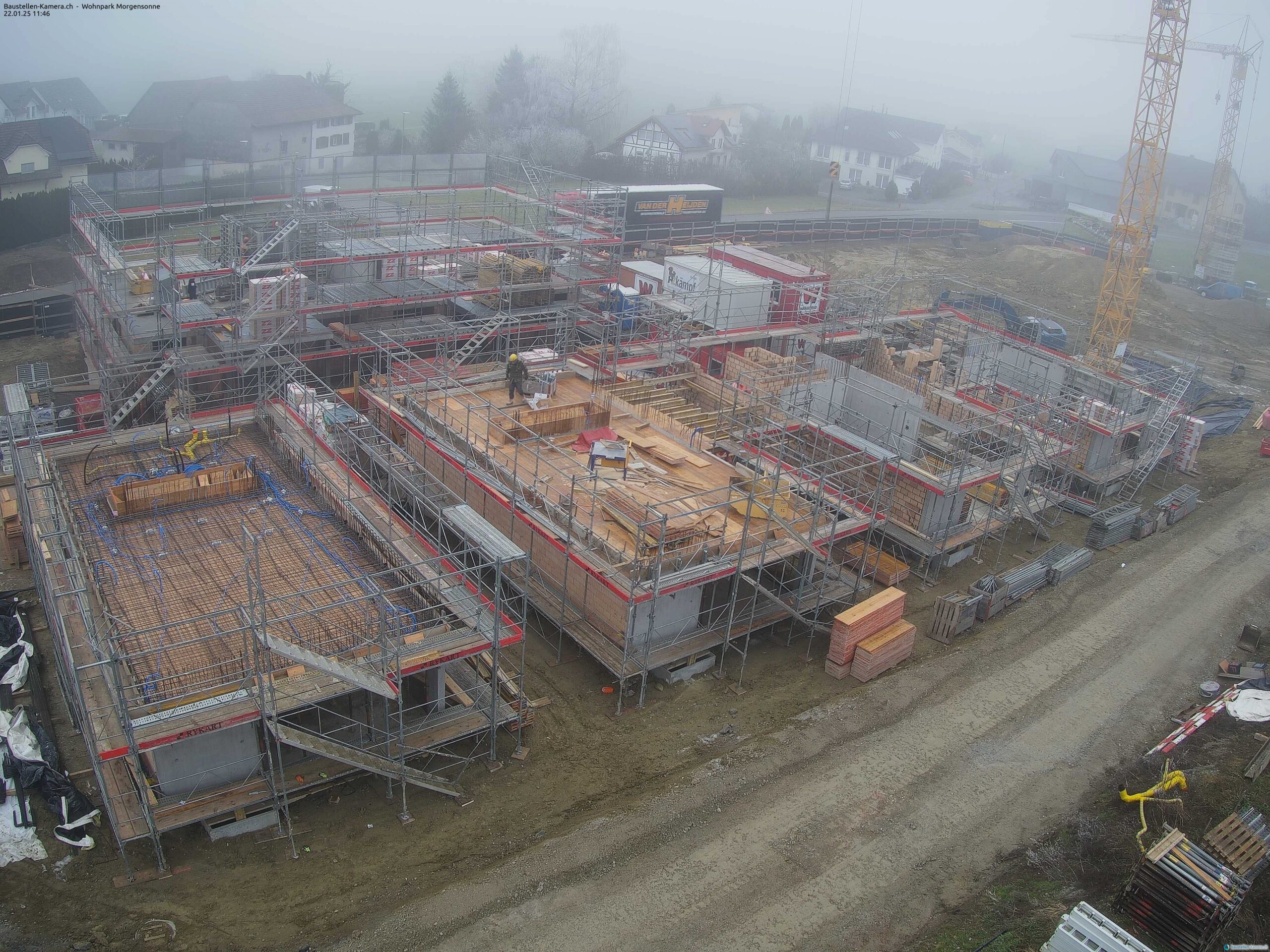 Morgensonne 22.01.2025 12:00:03