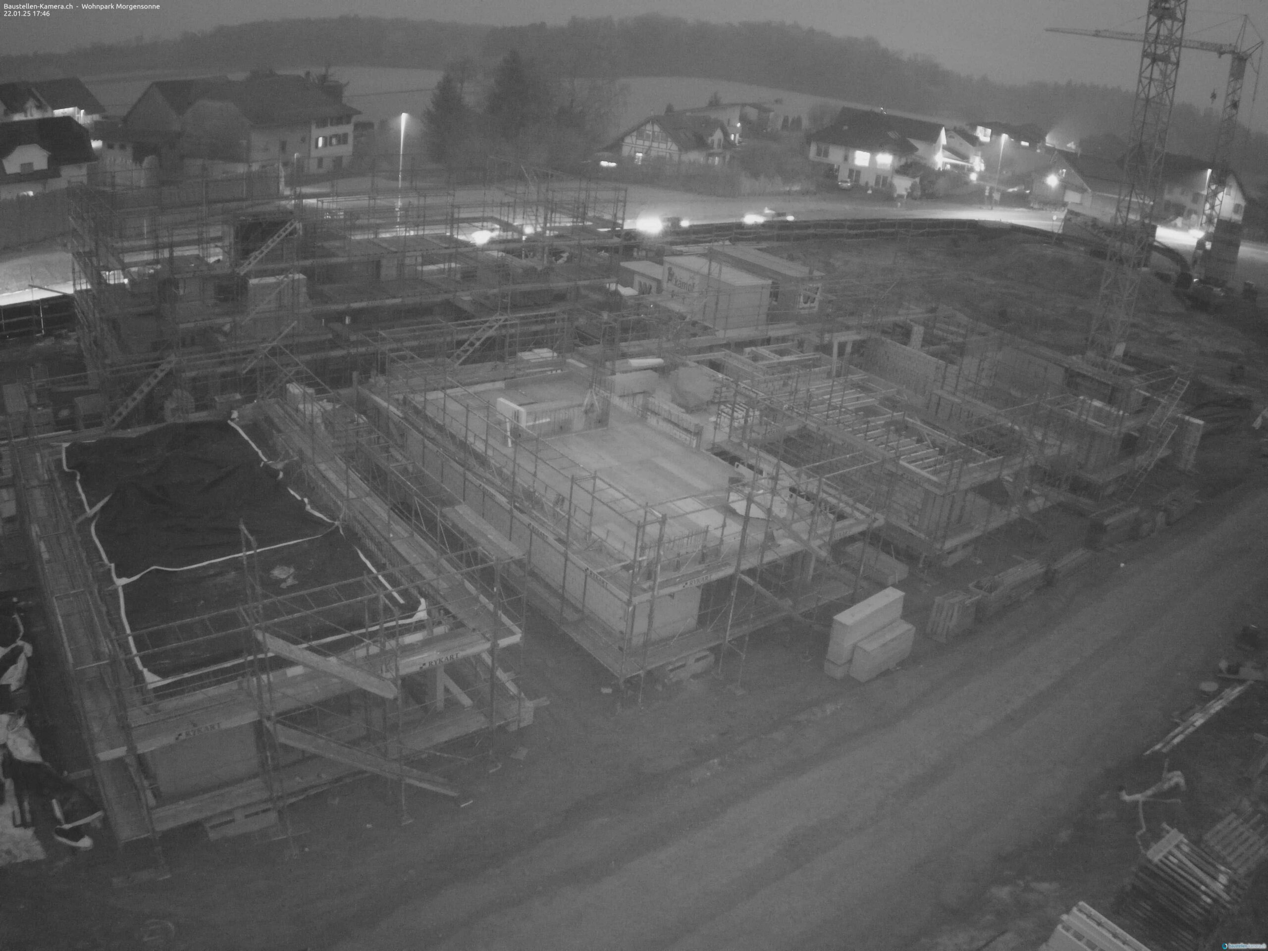 Morgensonne 22.01.2025 18:00:02