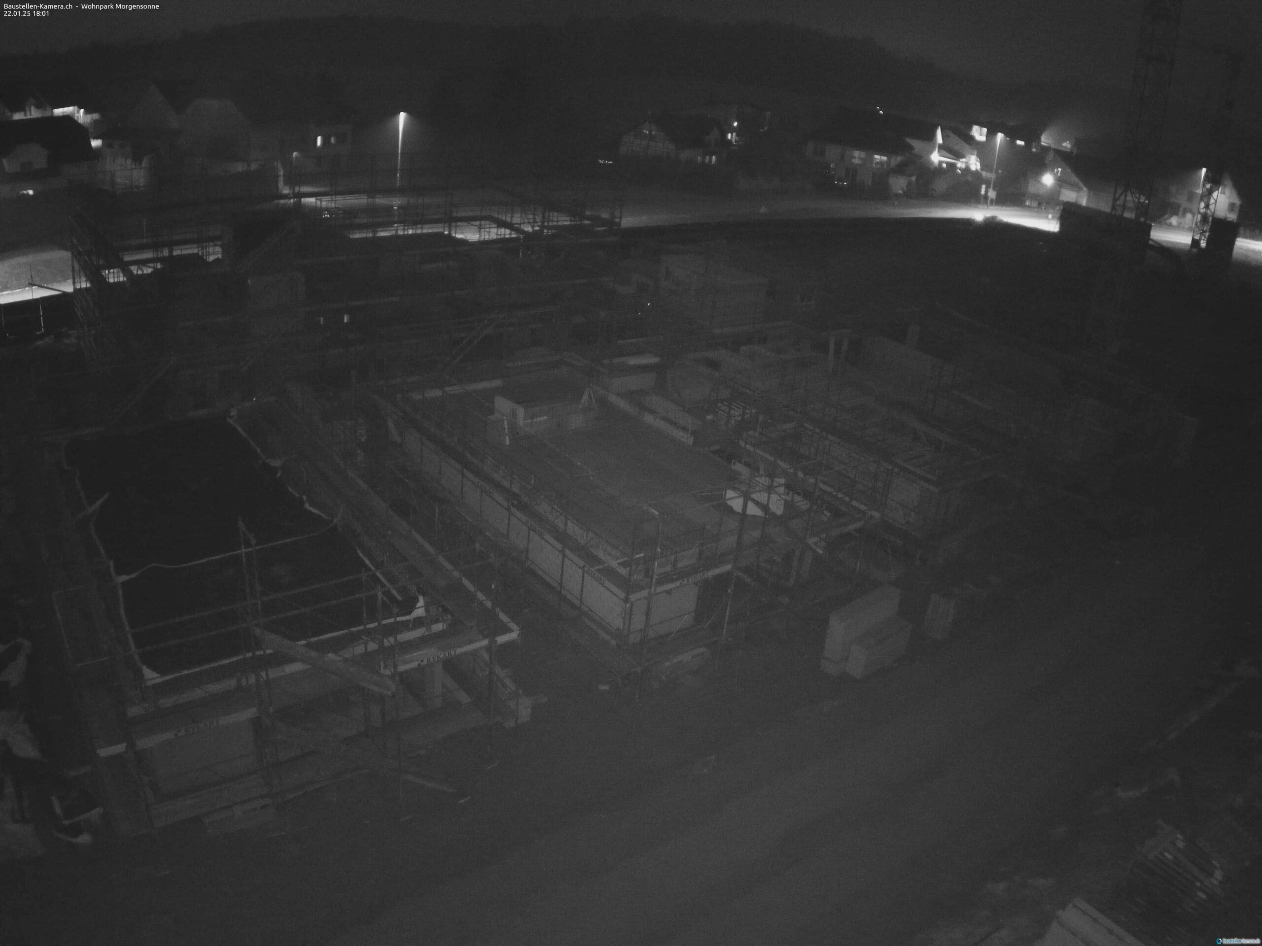 Morgensonne 22.01.2025 18:15:02