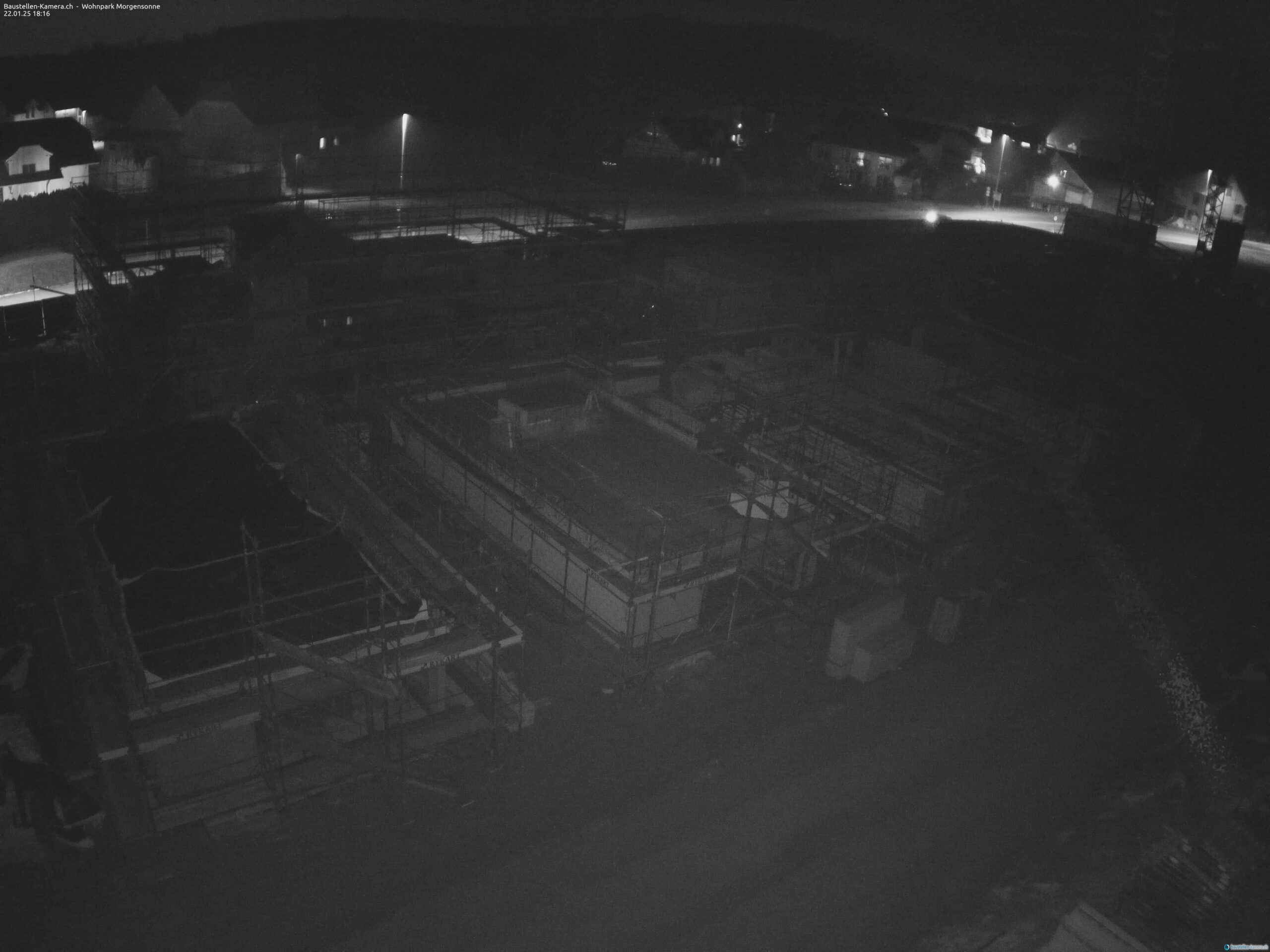 Morgensonne 22.01.2025 18:30:02