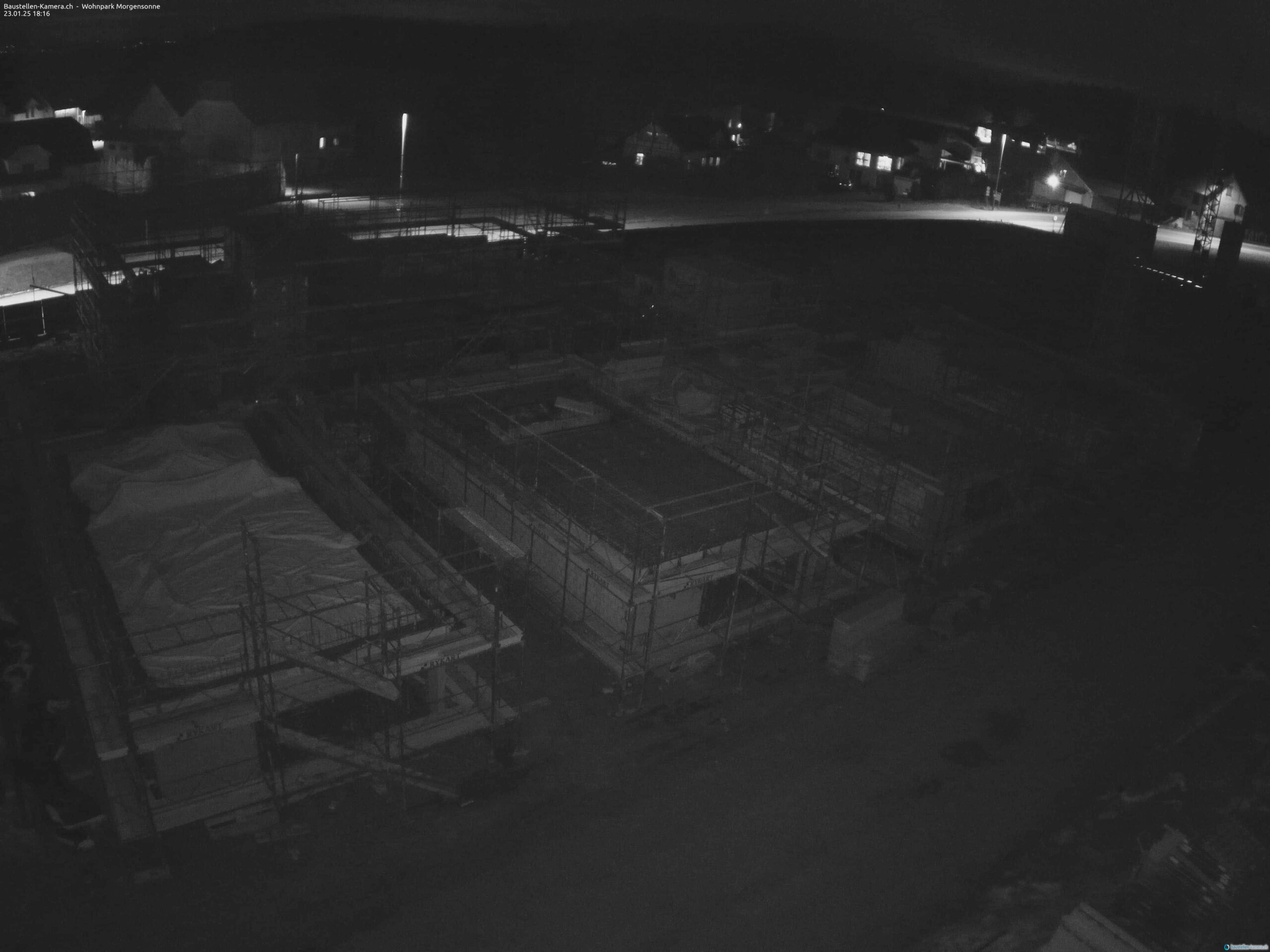 Morgensonne 23.01.2025 18:30:01