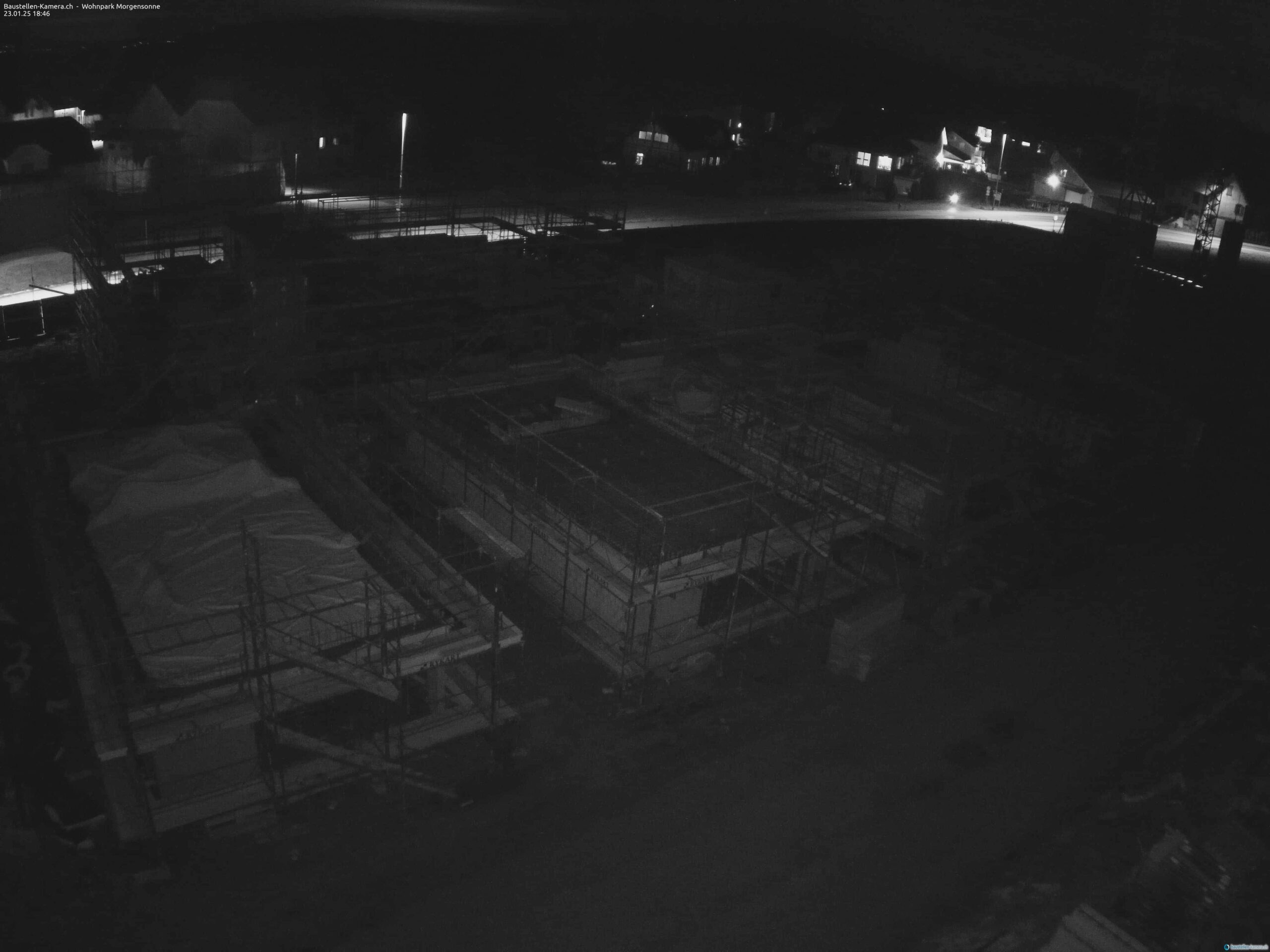 Morgensonne 23.01.2025 19:00:02