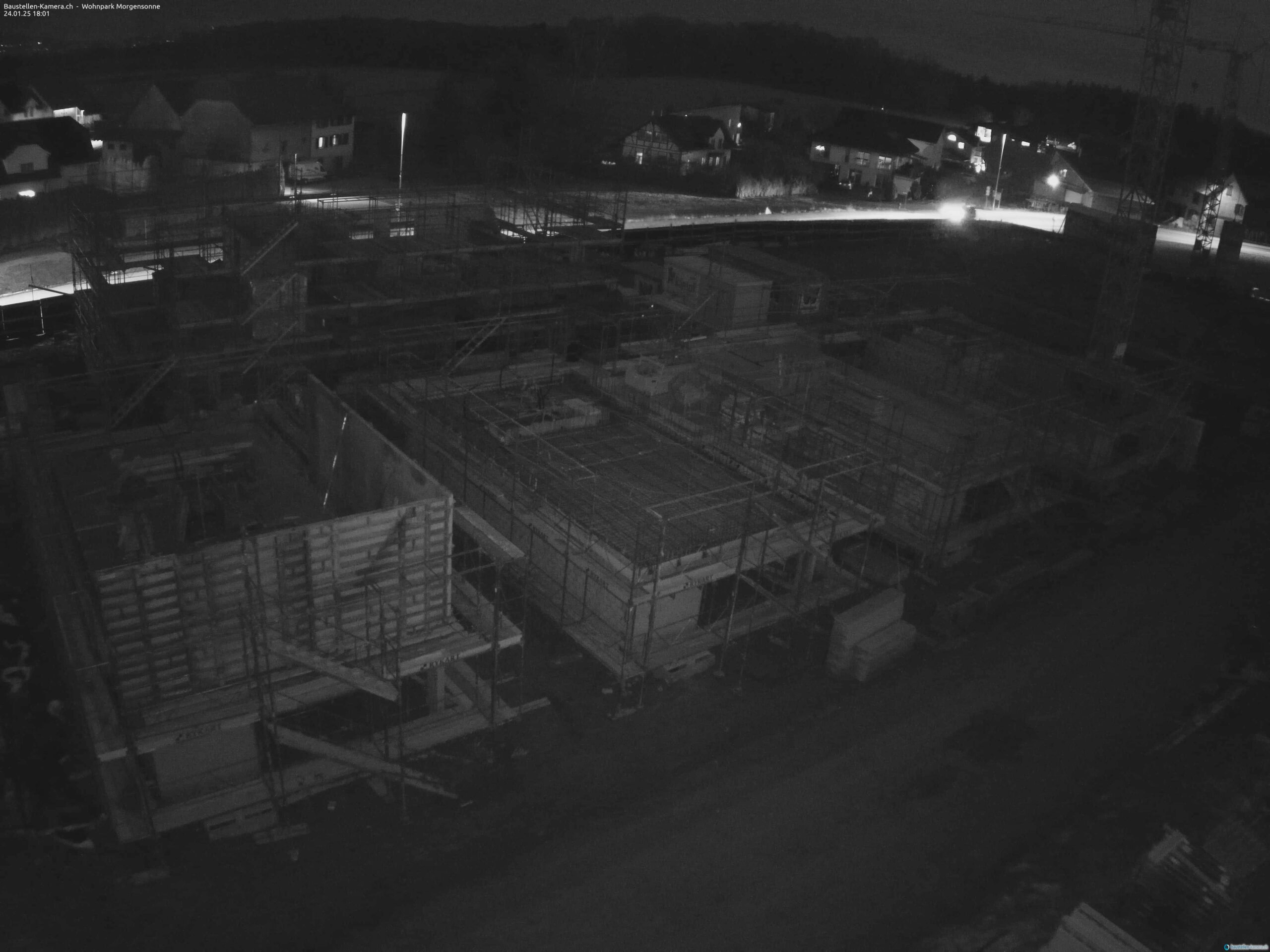 Morgensonne 24.01.2025 18:15:01