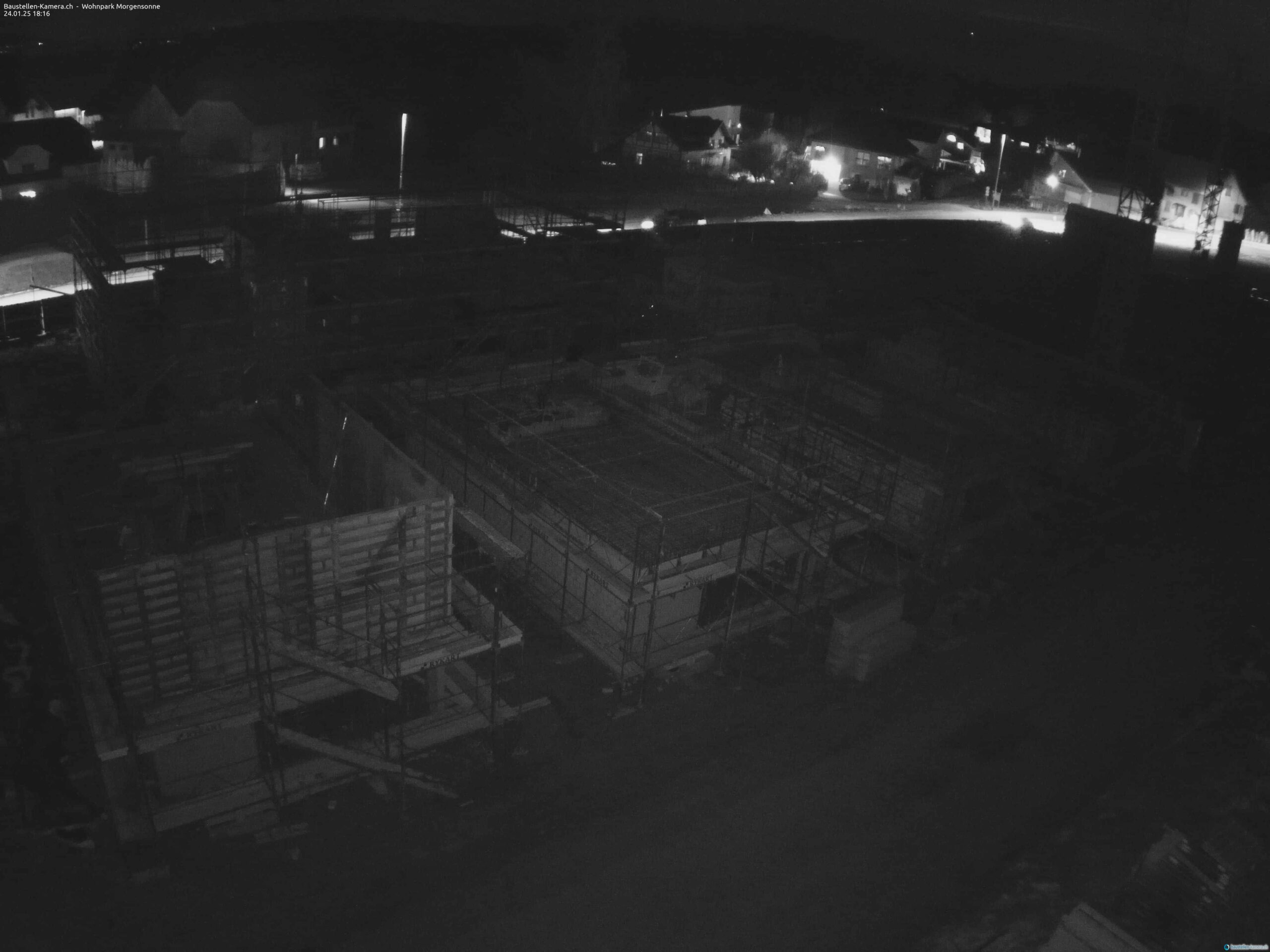 Morgensonne 24.01.2025 18:30:01