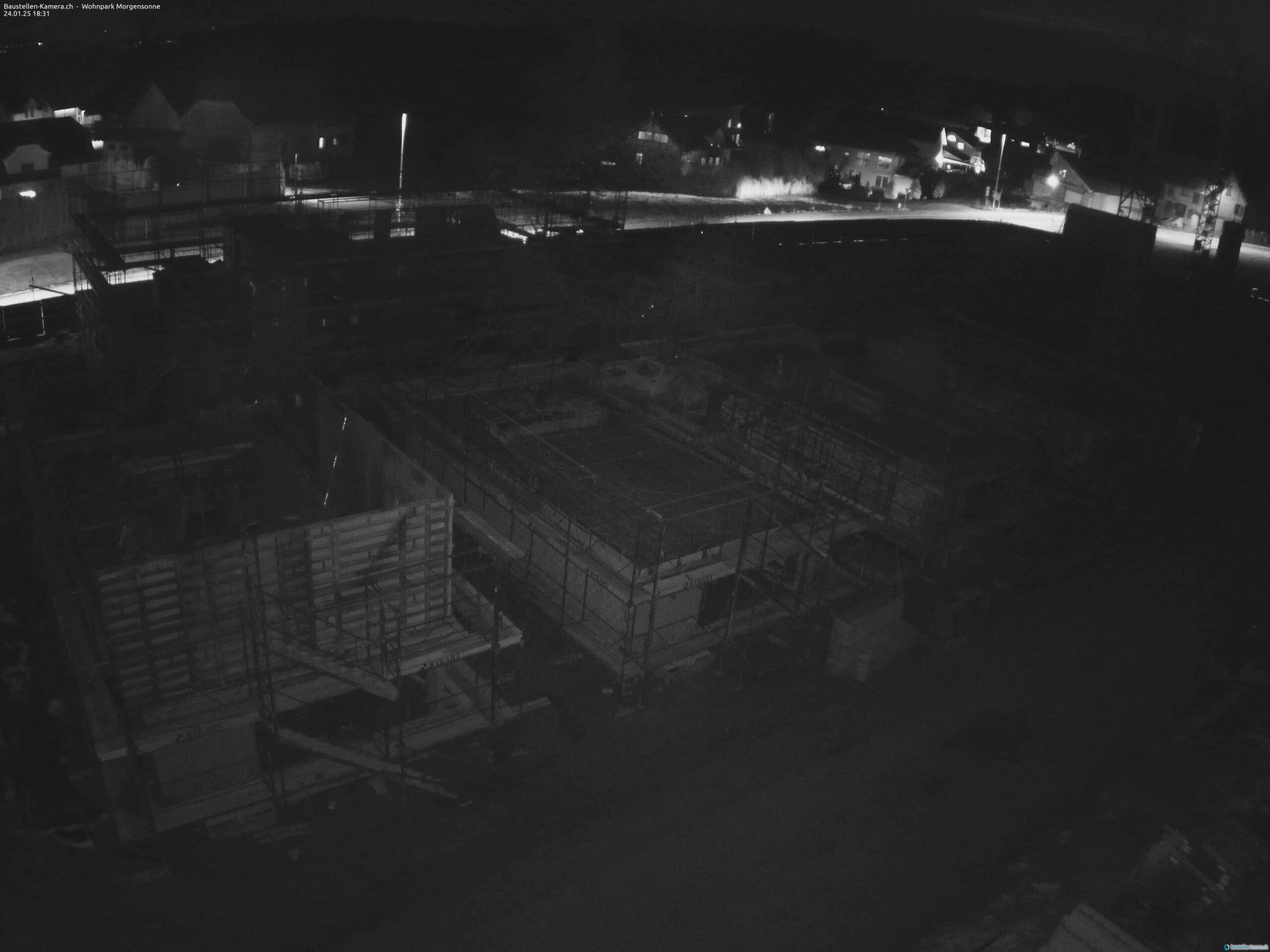 Morgensonne 24.01.2025 18:45:02