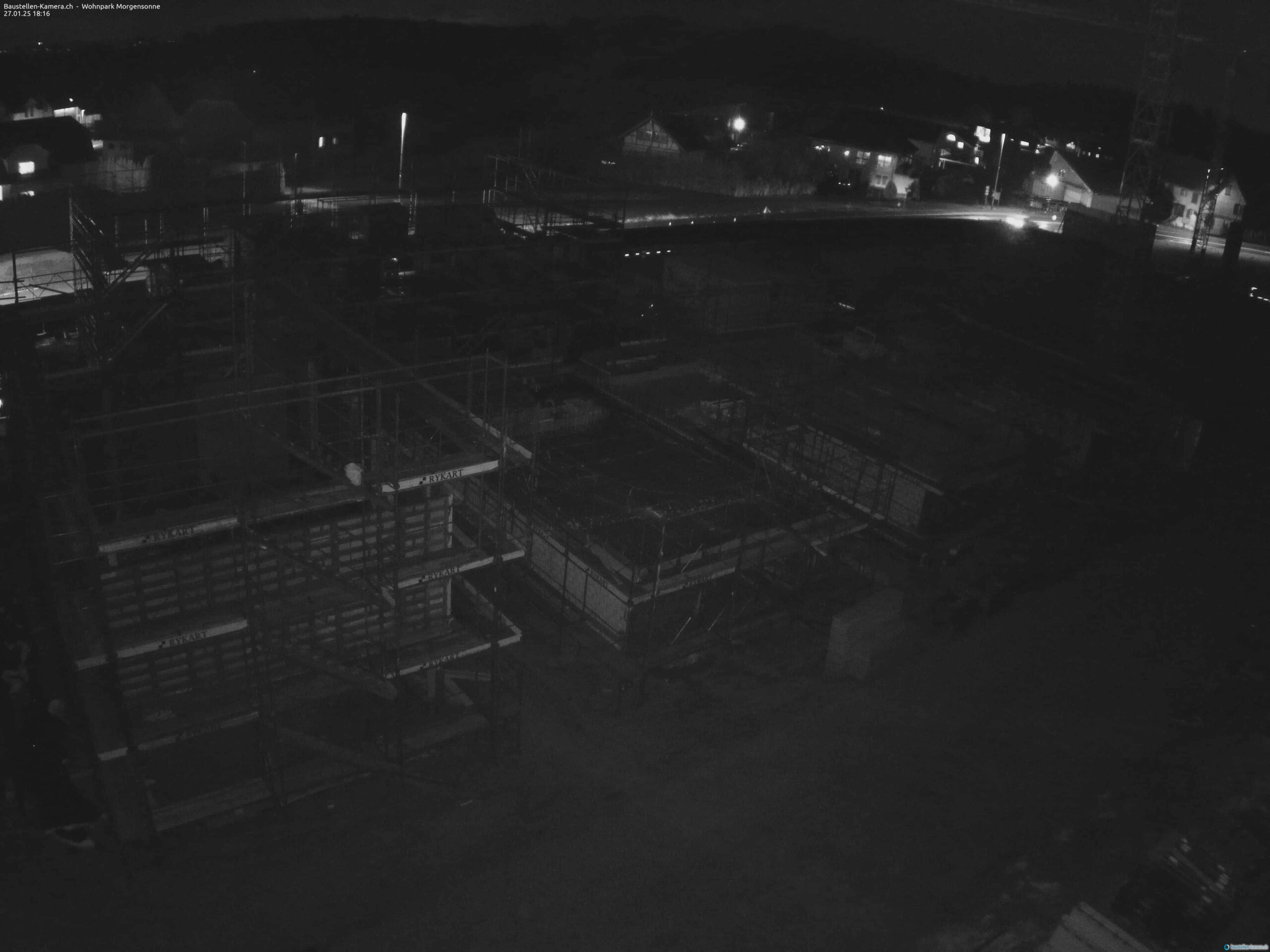 Morgensonne 27.01.2025 18:30:02